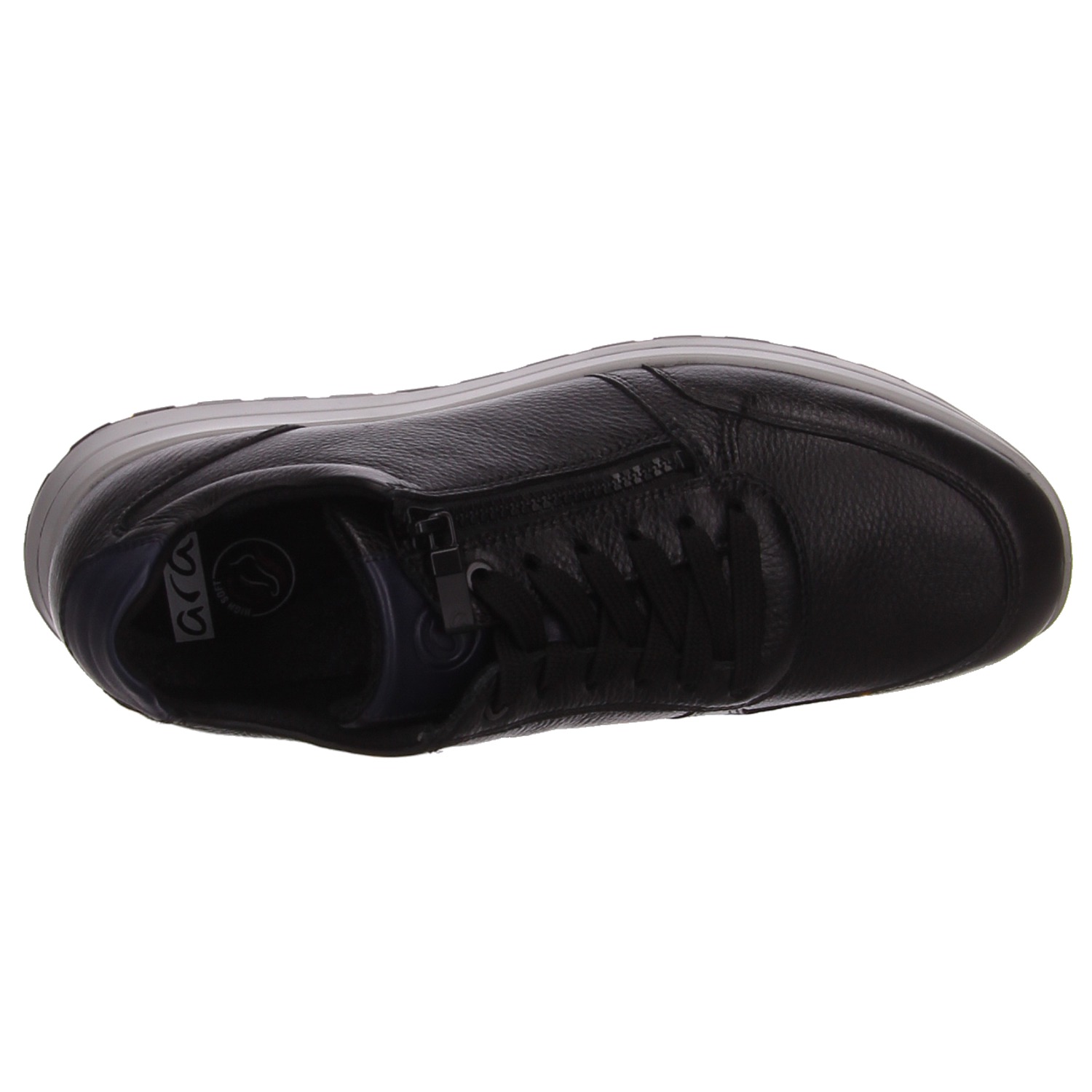 Ara Schnürschuhe 11-24501-11