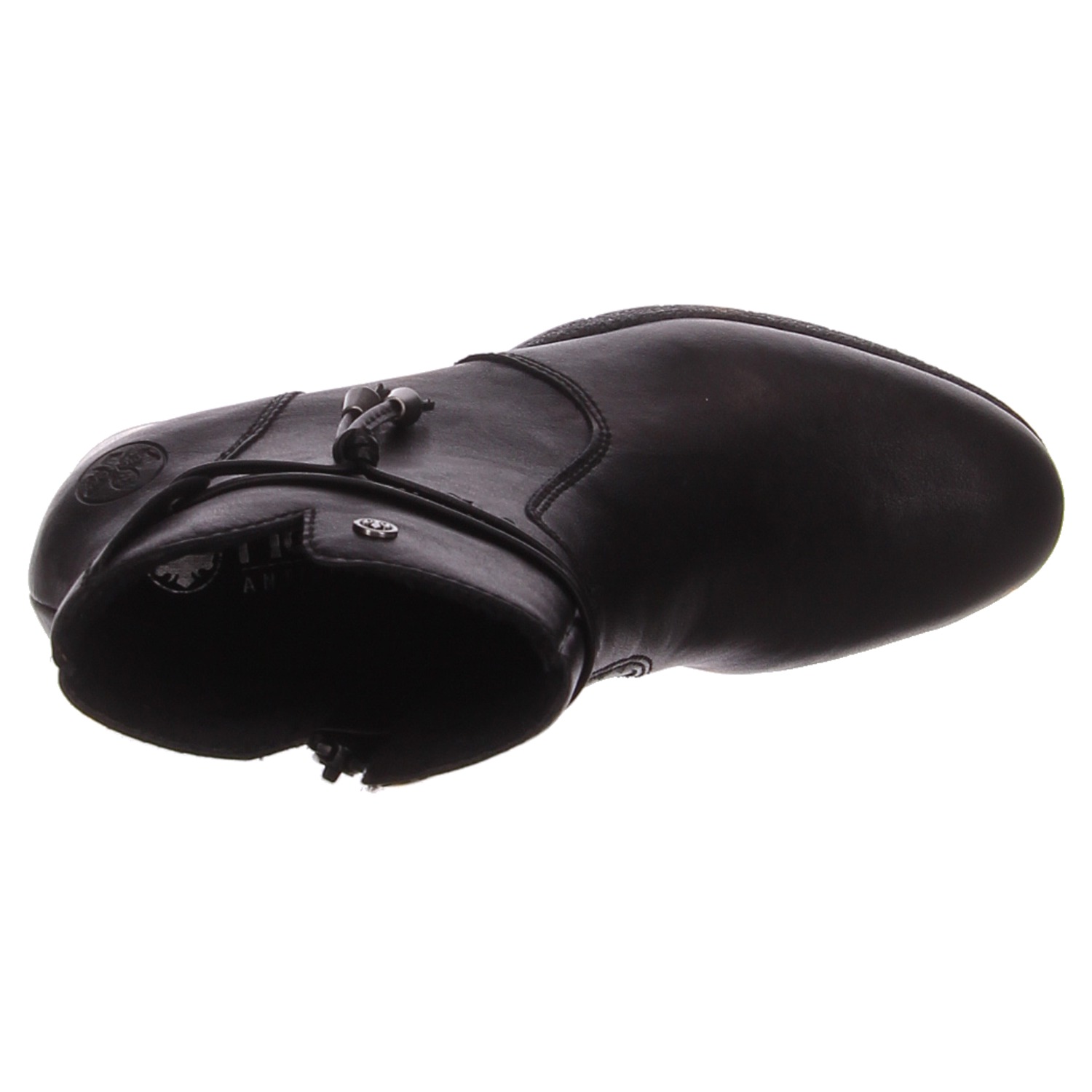 Rieker Rieker 77667-00