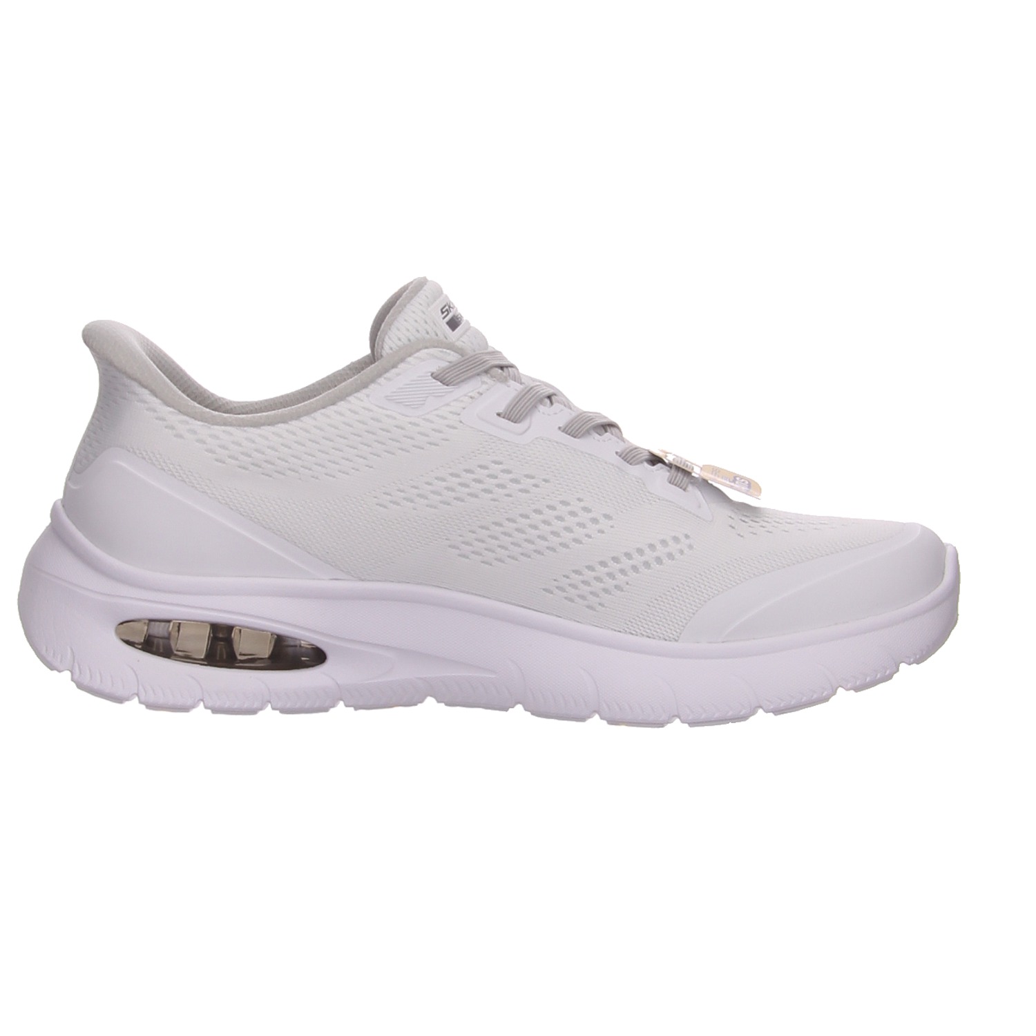 Skechers Skechers 233303 WHT