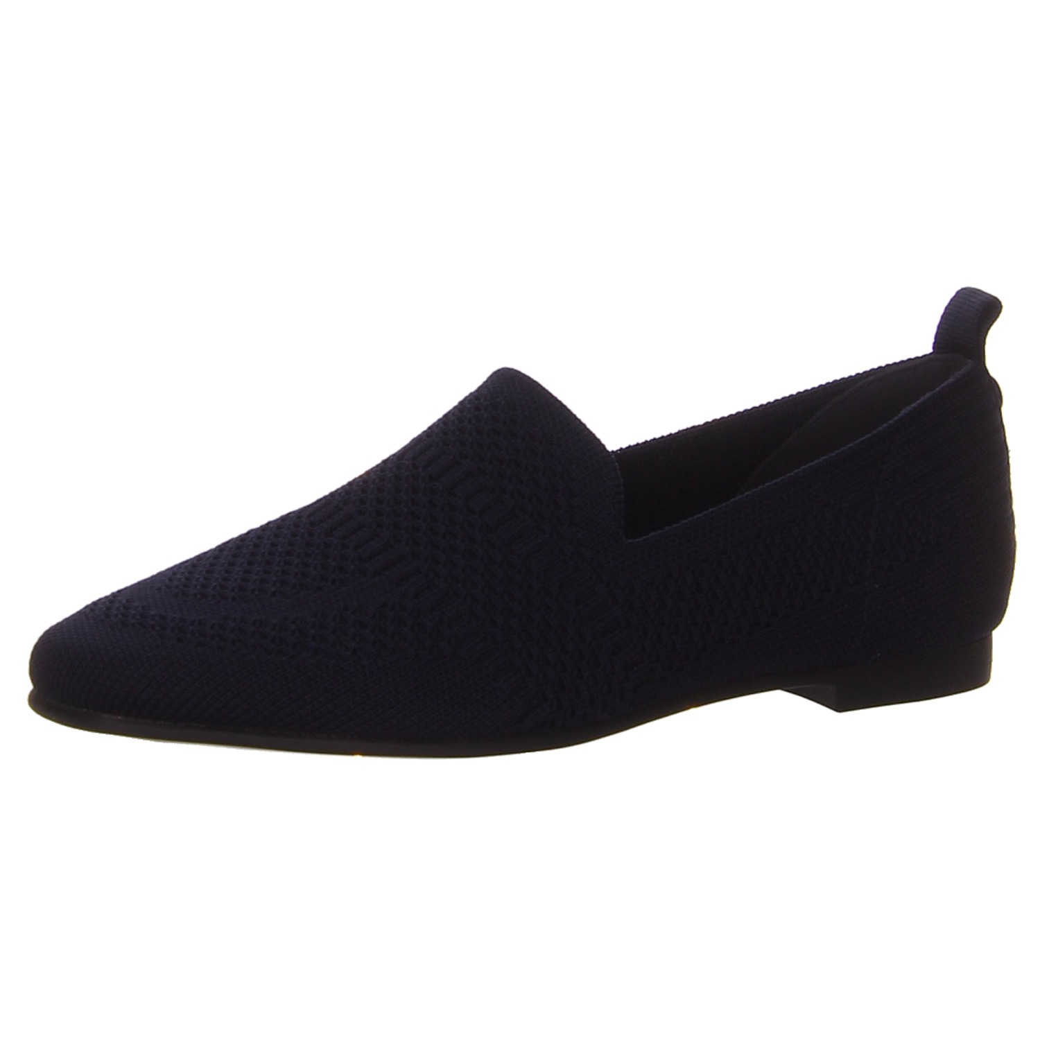 La Strada Slipper 2111884 4060