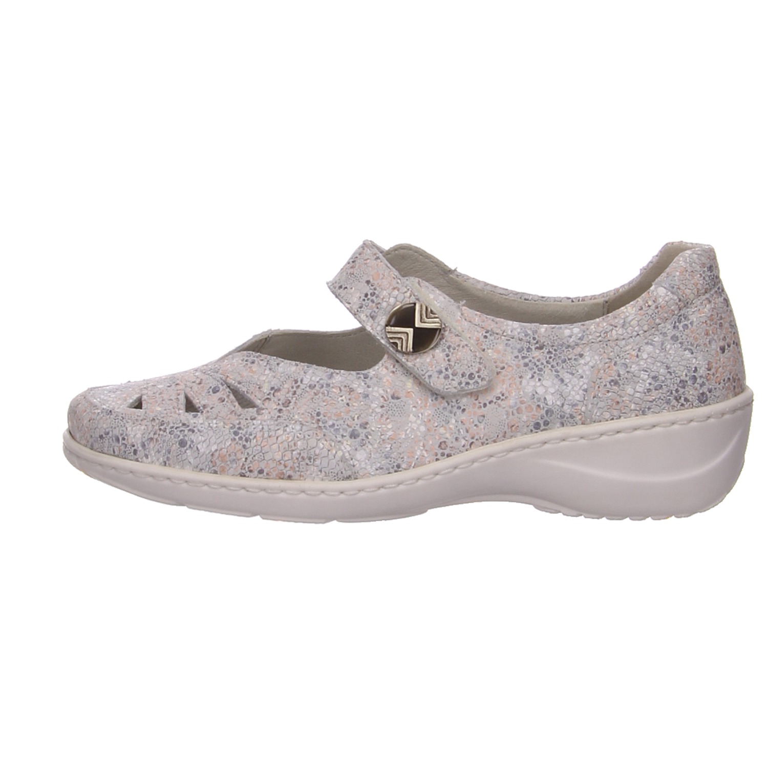 Waldläufer Waldläufer 607309 175070