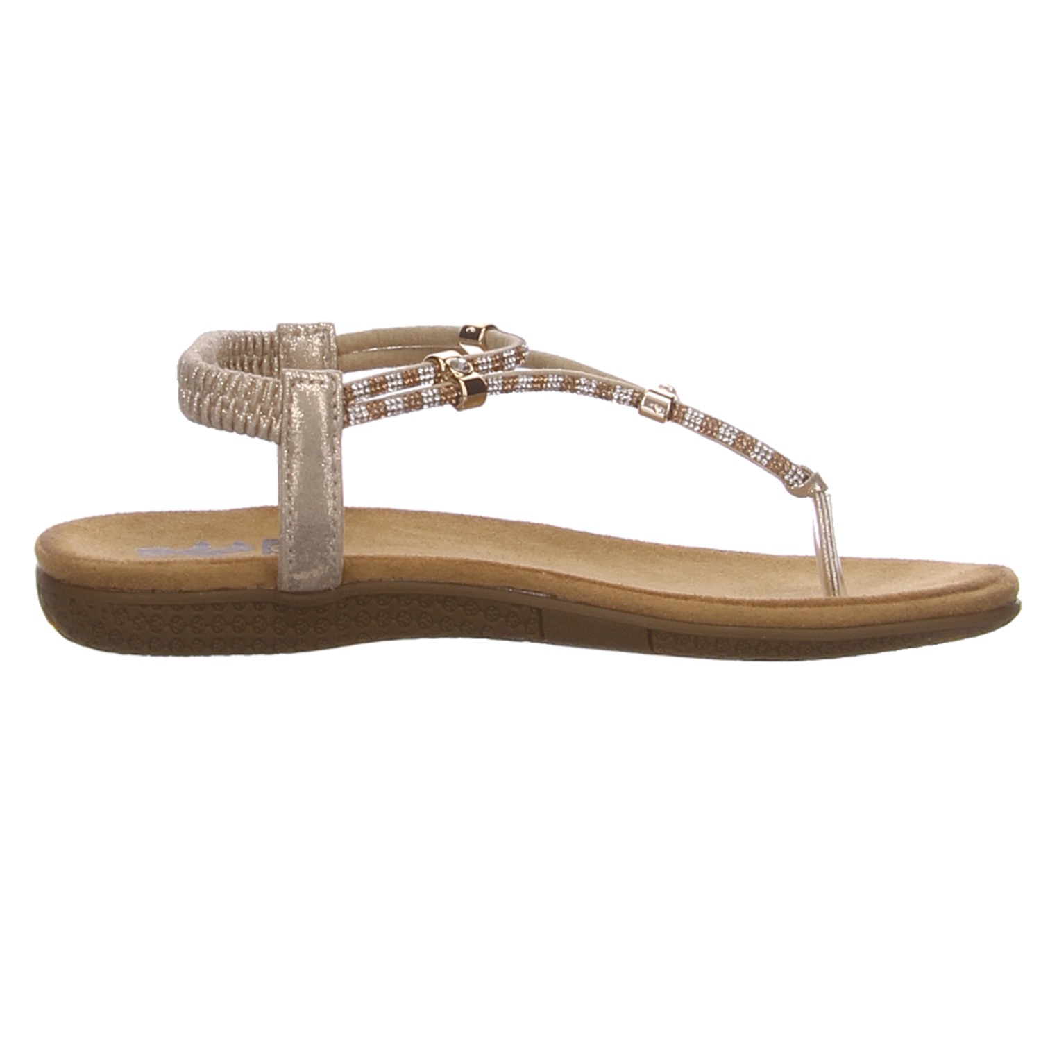 2 GO 2 GO 8018 845 699