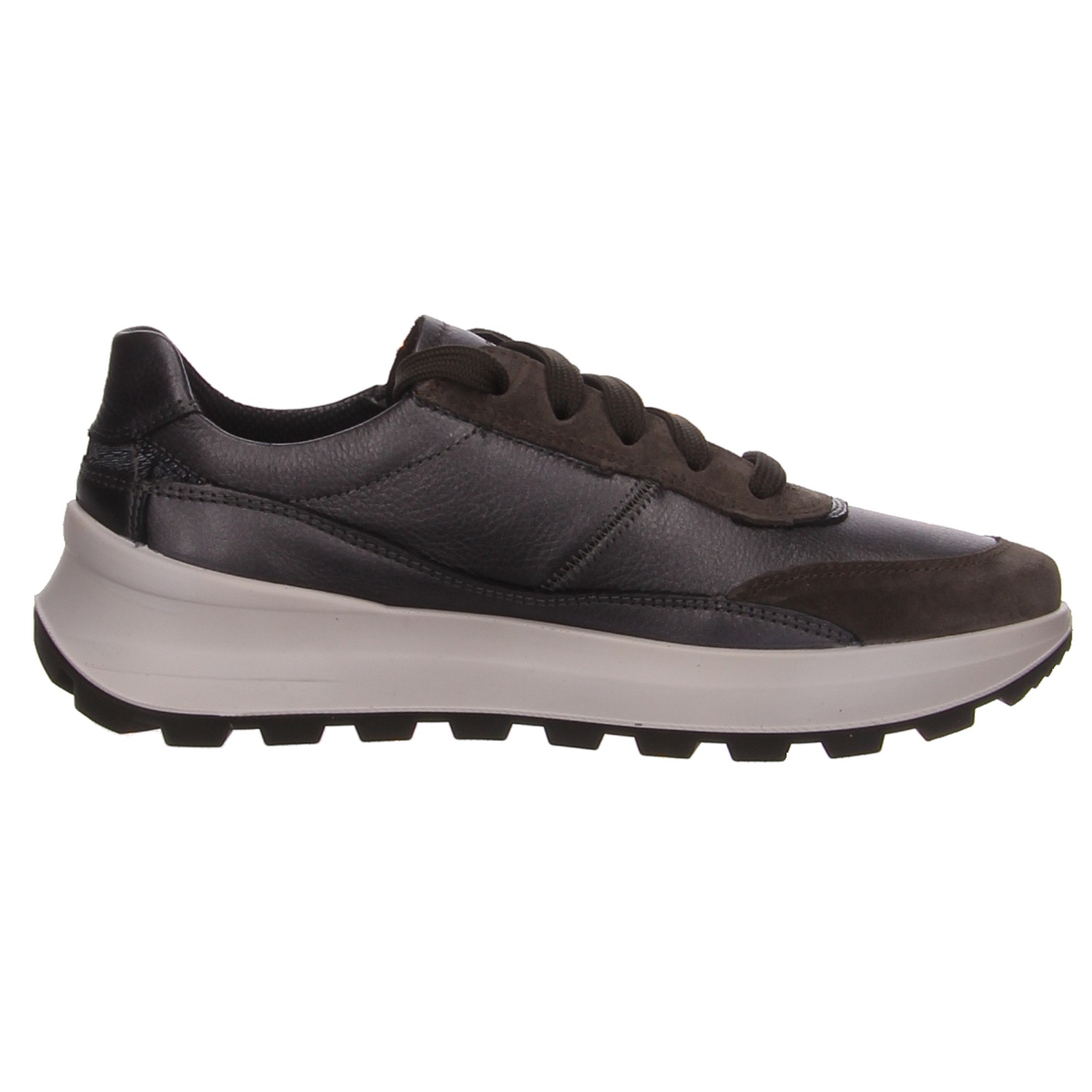 Legero Schnürschuhe 2-000407-9770