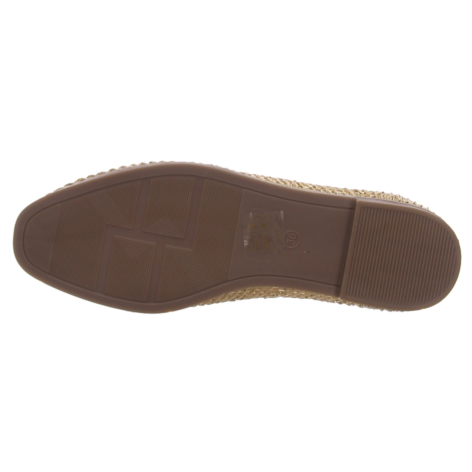 2 GO 2 GO 8292 401 4