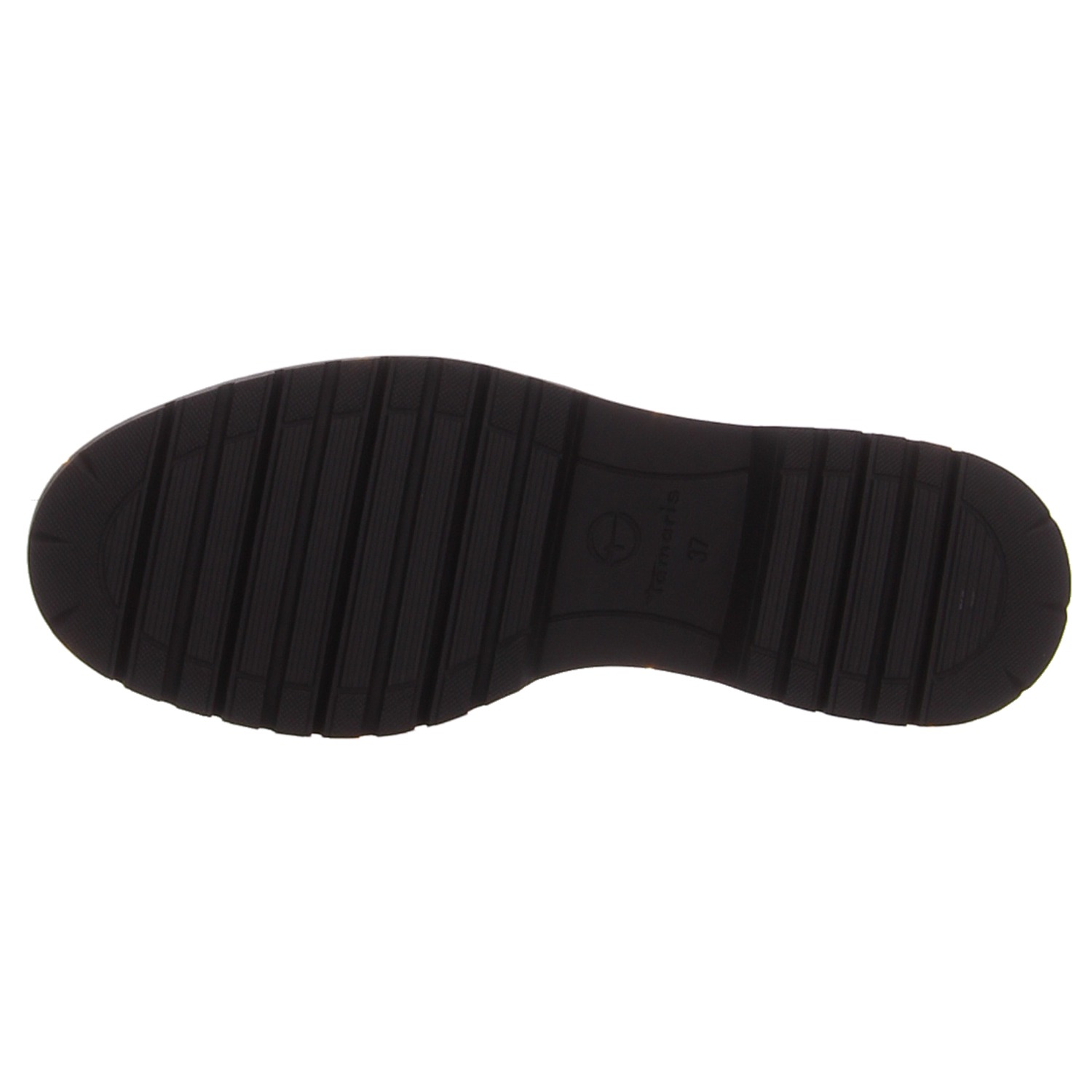 Tamaris Slipper 1-24722-43-805
