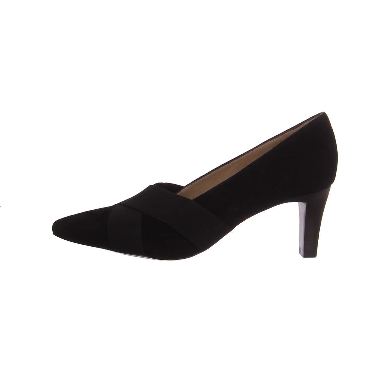 Caprice Pumps 9-72443-44-004