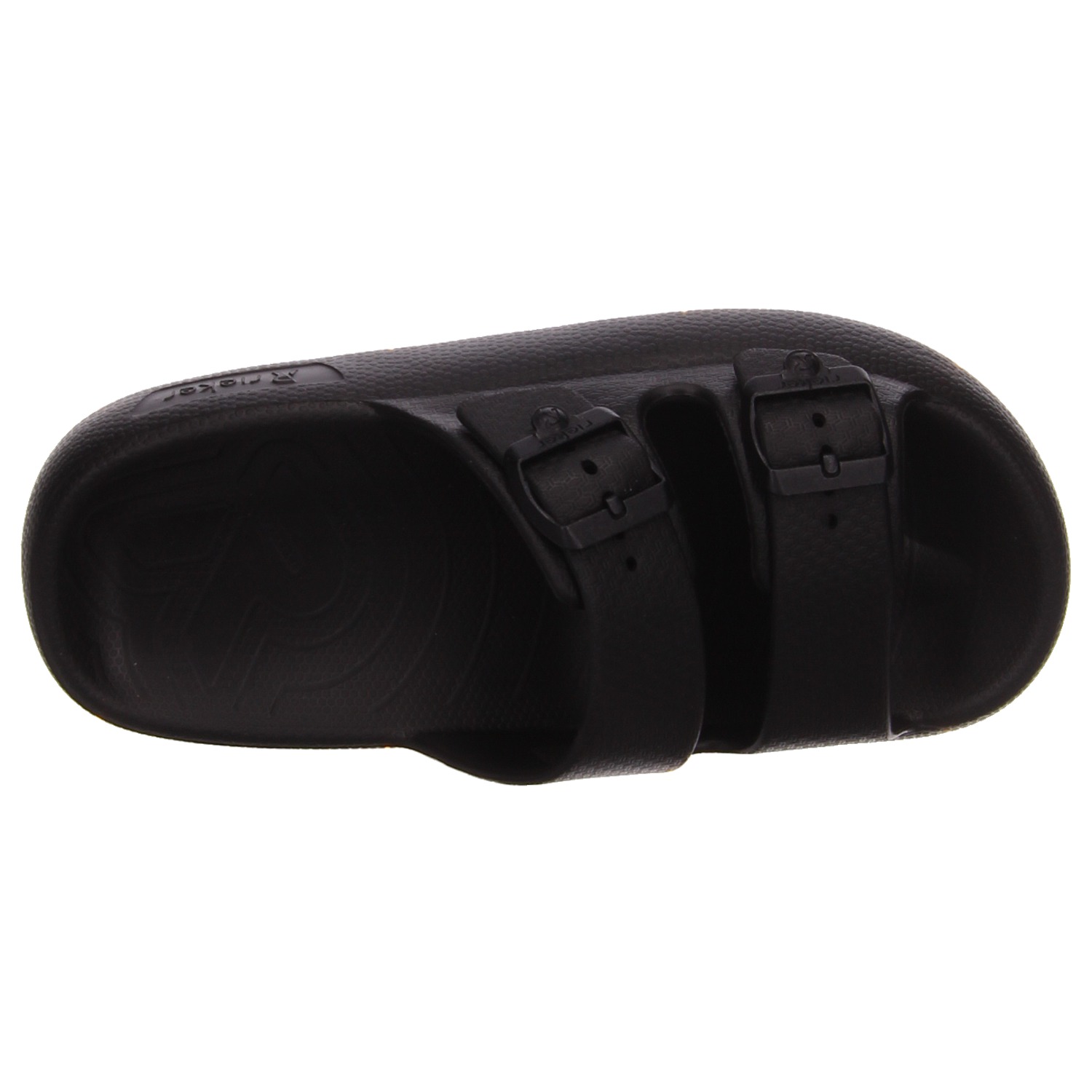 Rieker Rieker P2450-00