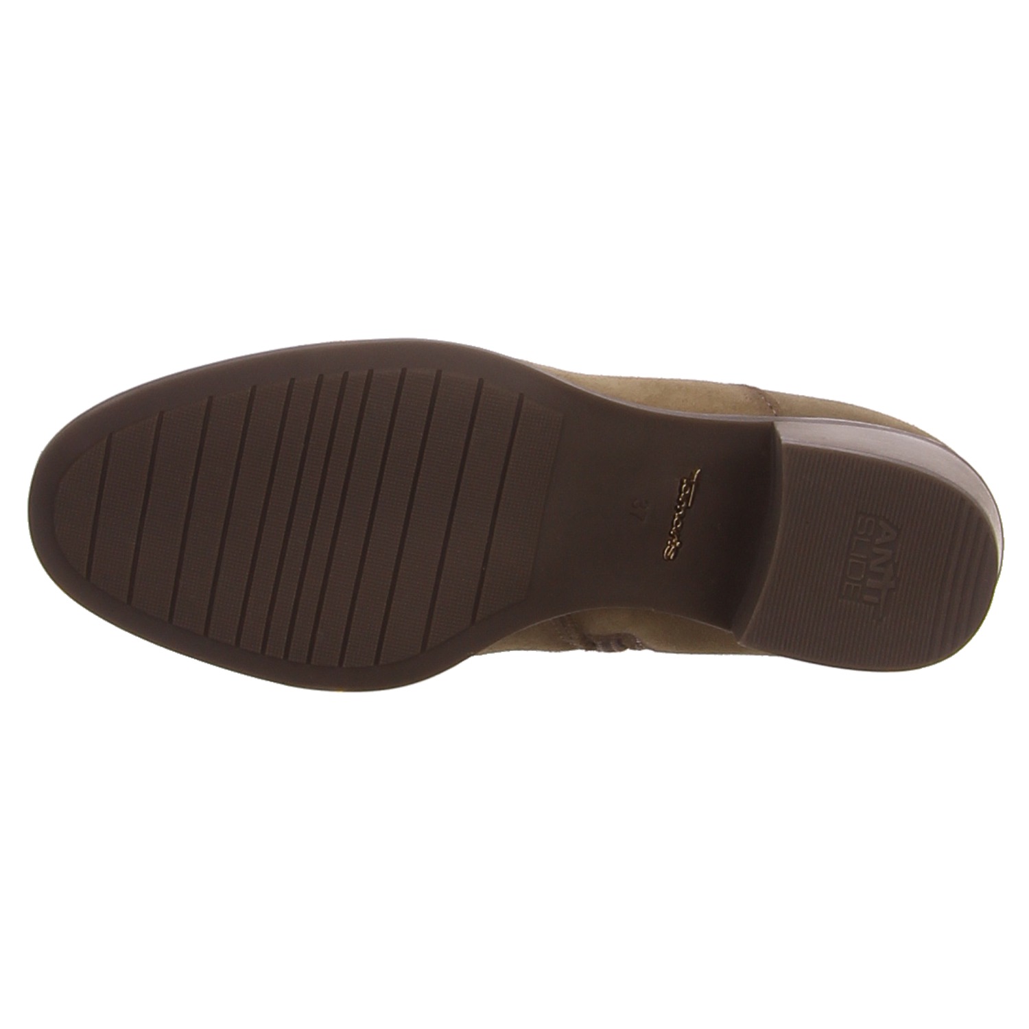 Tamaris Stiefeletten 1-25329-45-400