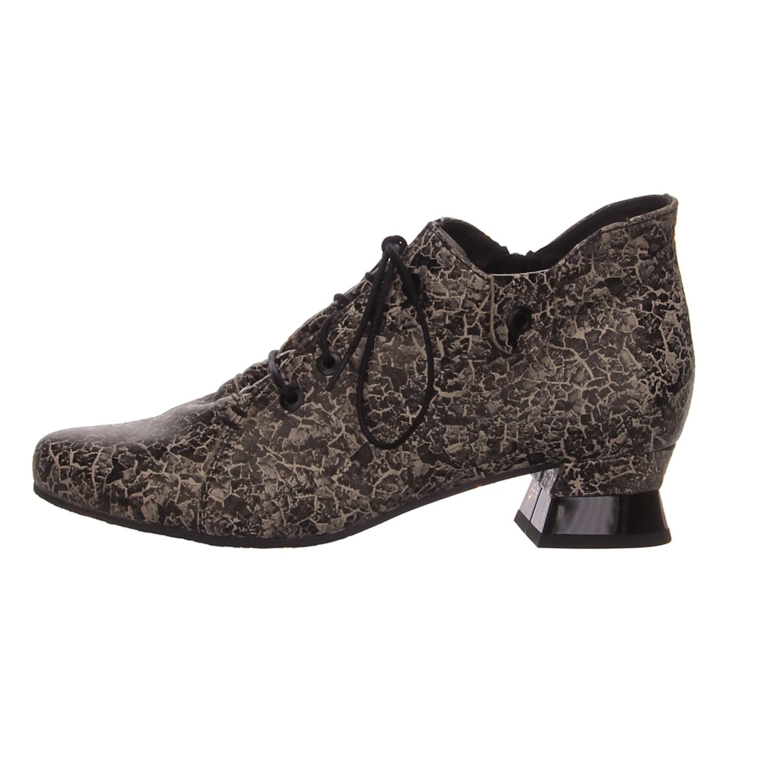 Simen Schnürschuhe 7122A