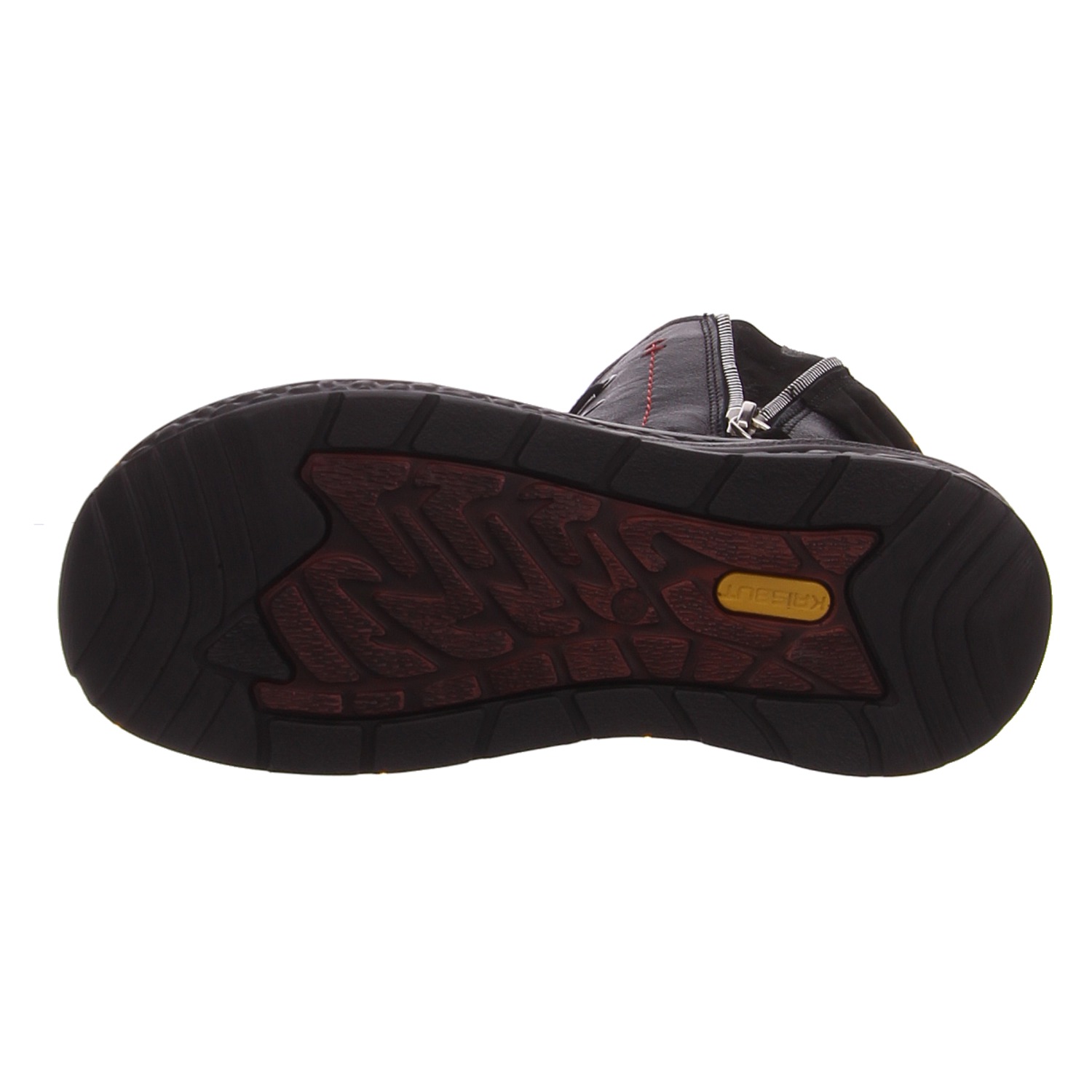 Krisbut Schnürschuhe 3295A-5