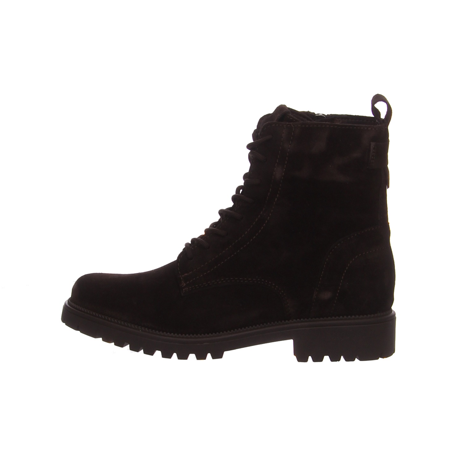 Tamaris Stiefeletten 1-25402-43-347