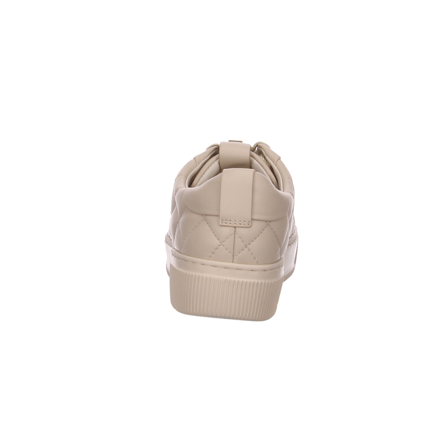 Högl Schnürschuhe 2-103420-1600