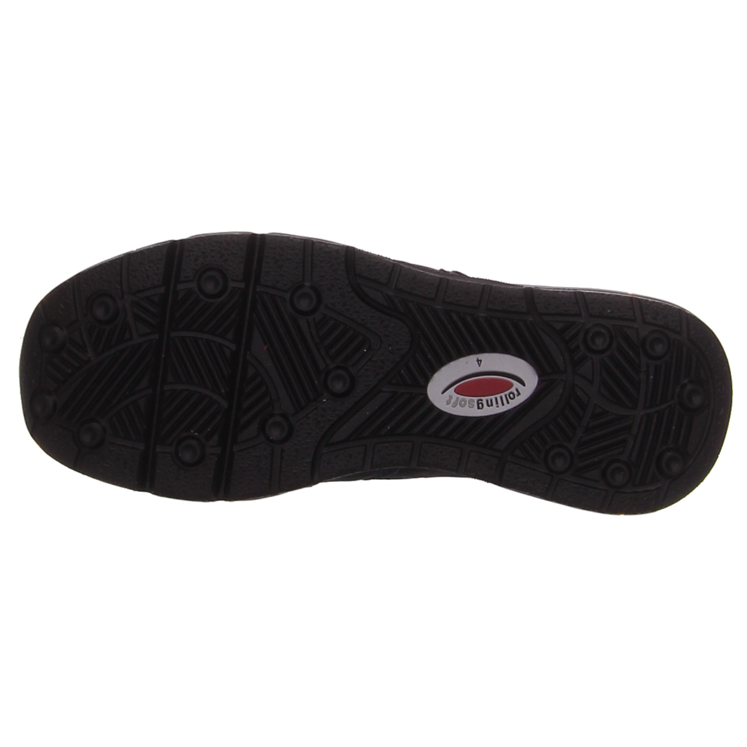 Gabor Schnürschuhe 76.888-46