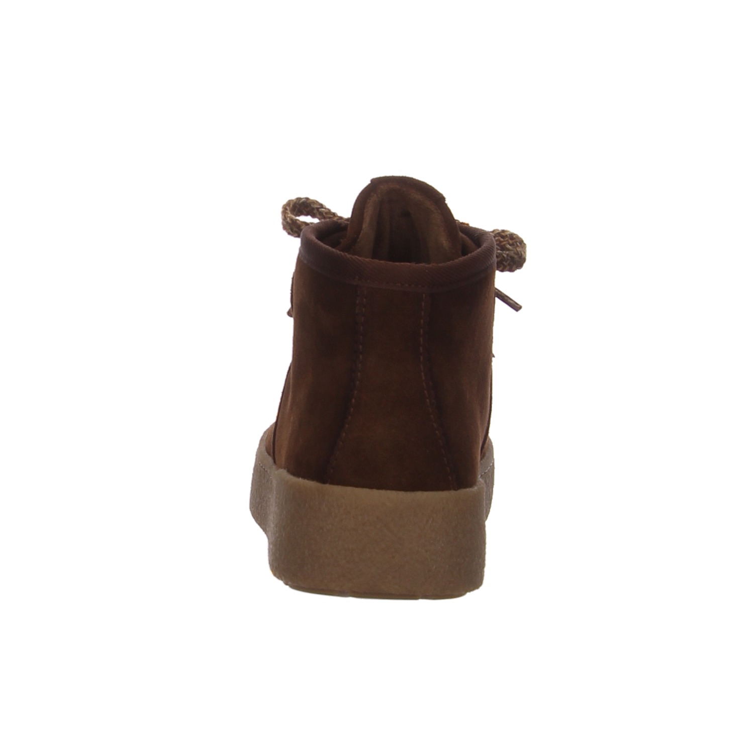 Tamaris Schnürschuhe 1-25406-47-311