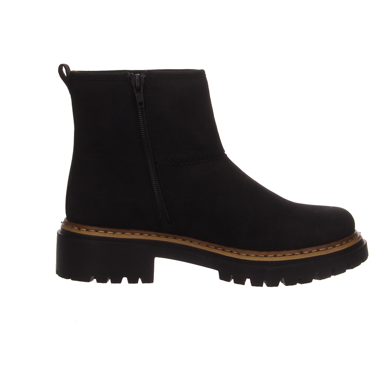 Rieker Rieker 72671-00