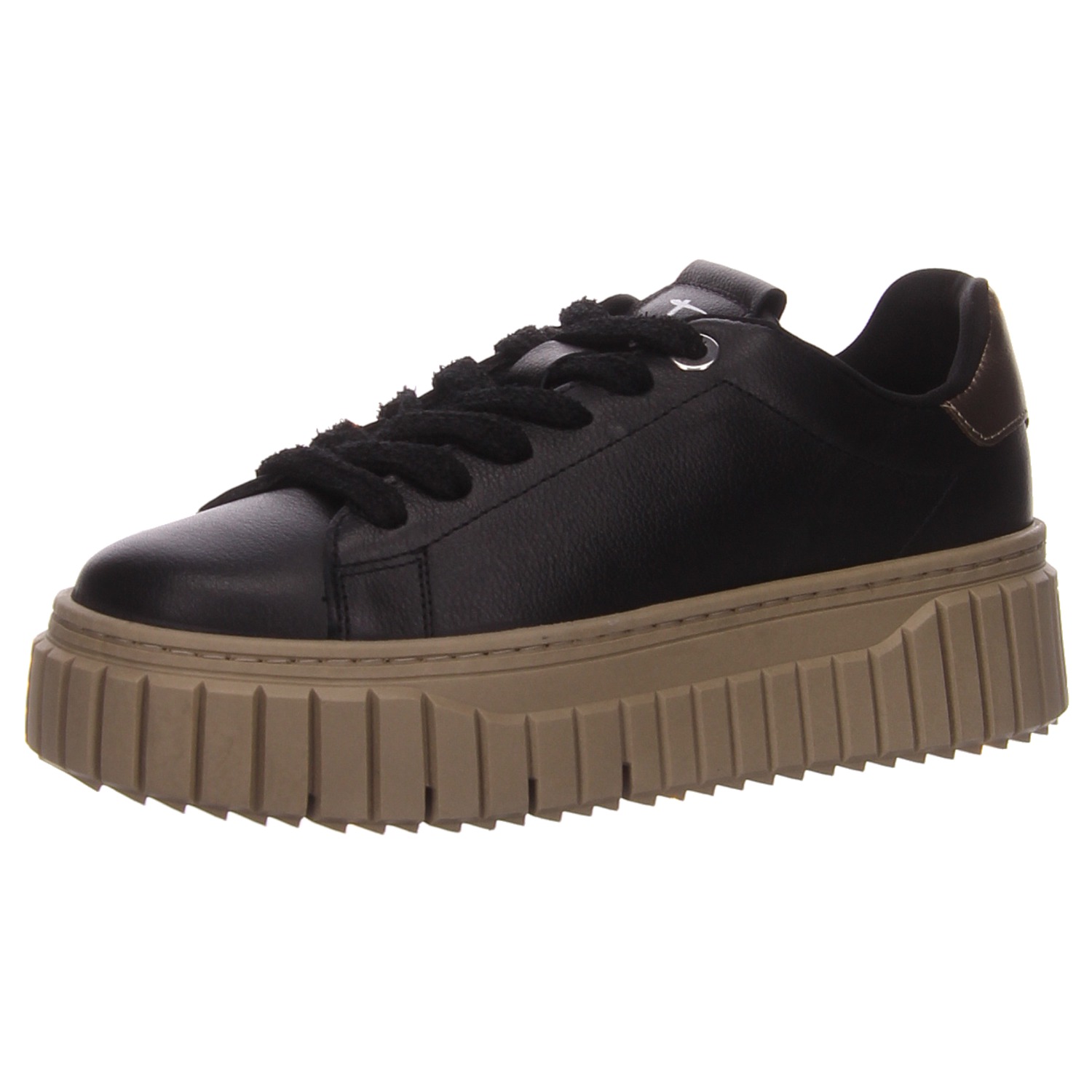 Tamaris Tamaris 1-23702-45-098