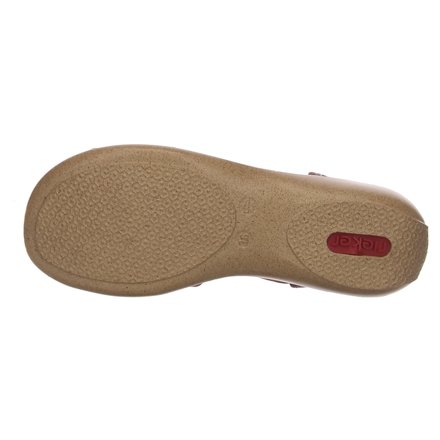 Rieker Rieker 61850-24