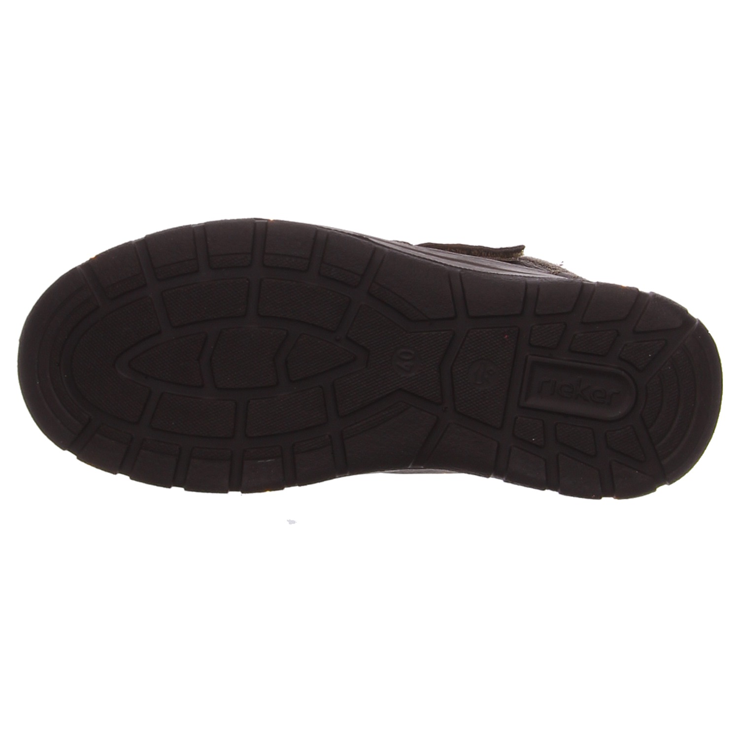Rieker Rieker 03680-25