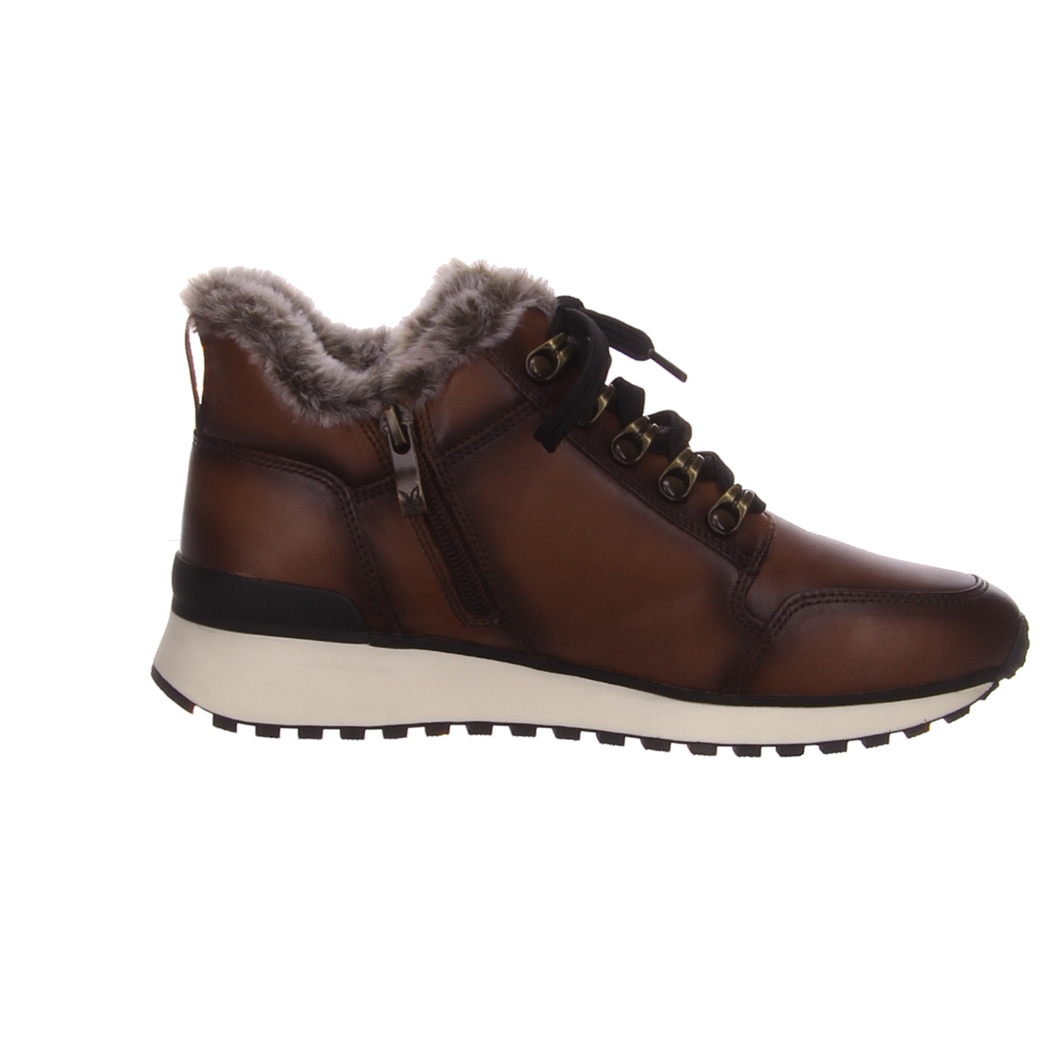 Caprice Schnürschuhe 9-26211-42-303