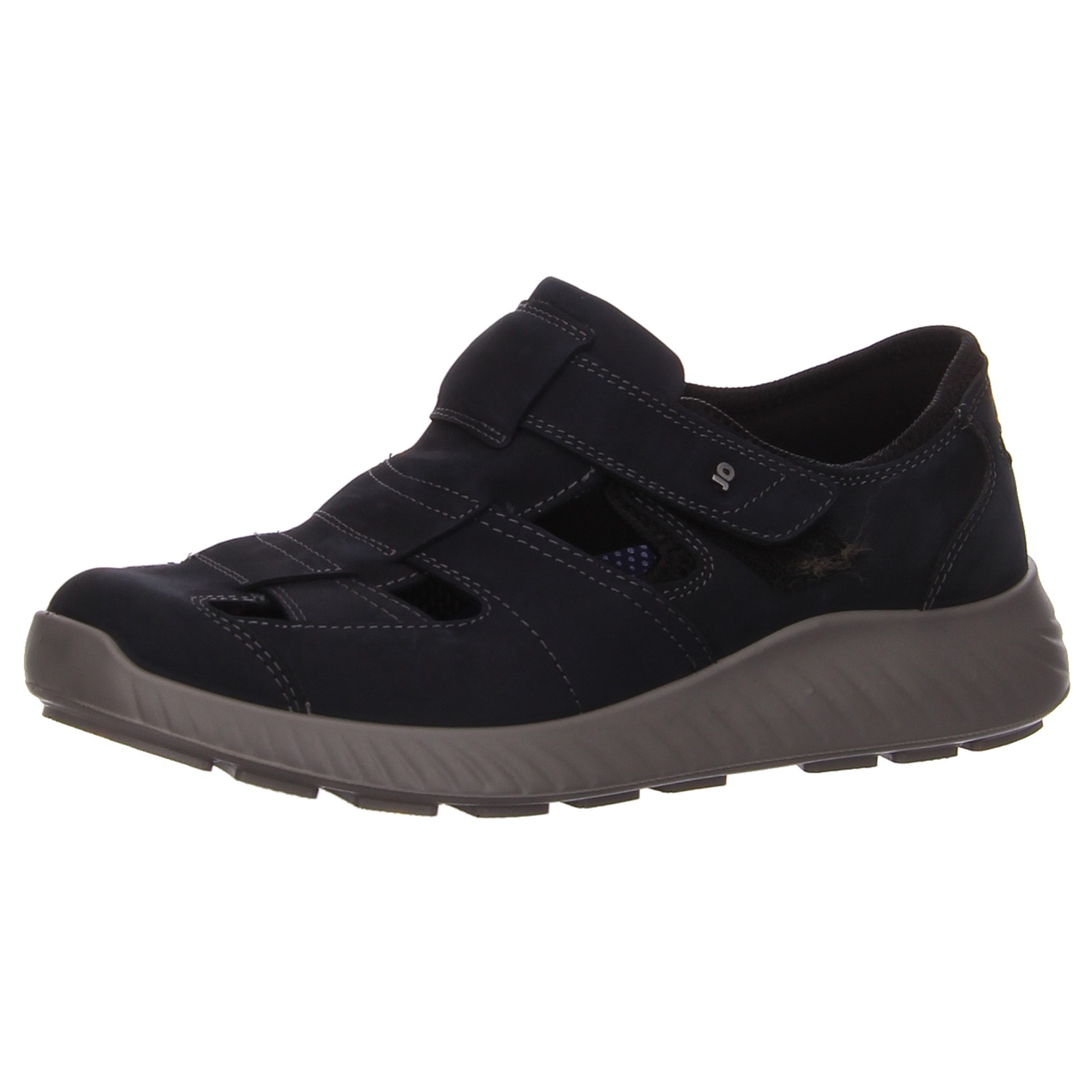 Jomos Slipper 326396 128105