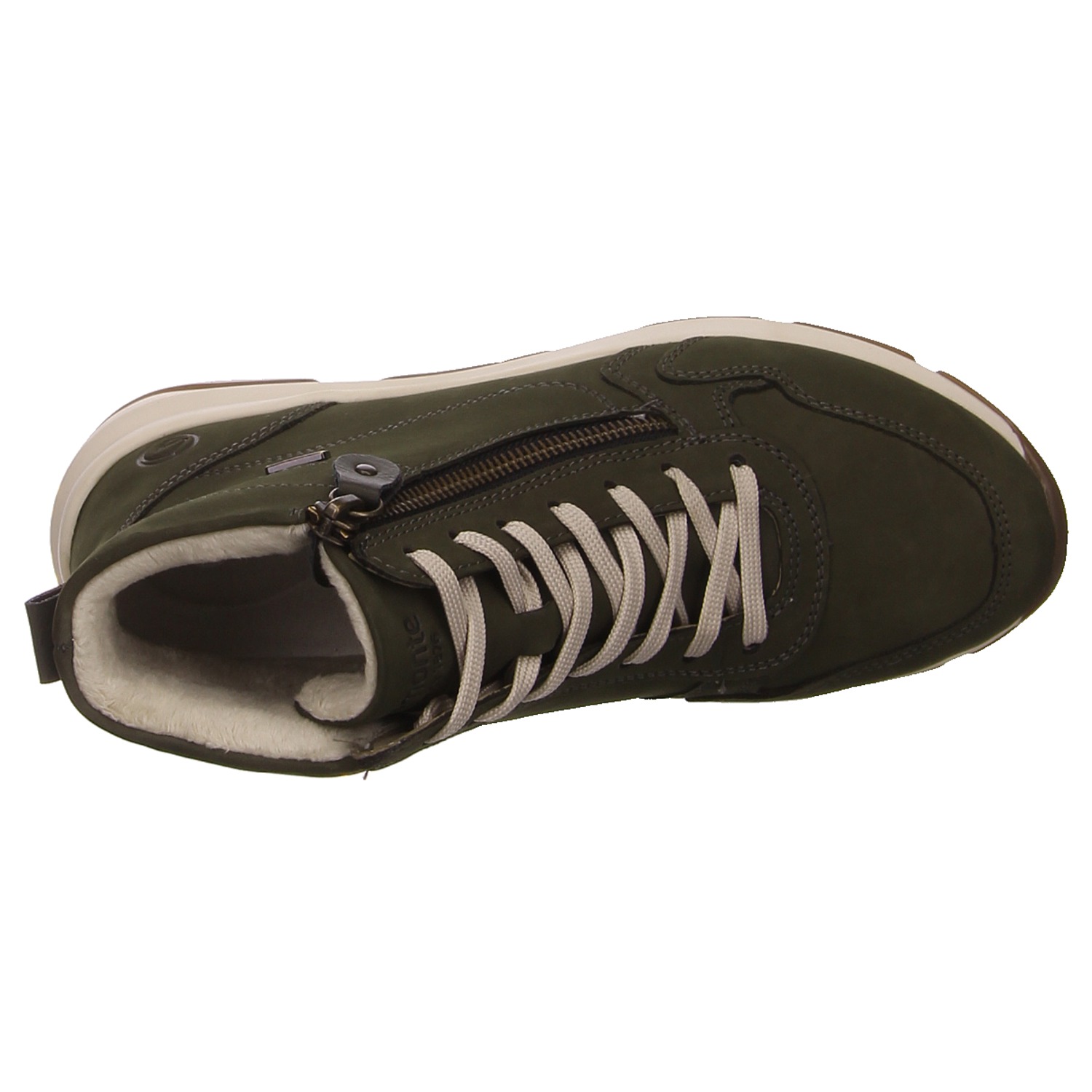 Remonte Boots D1S71-54