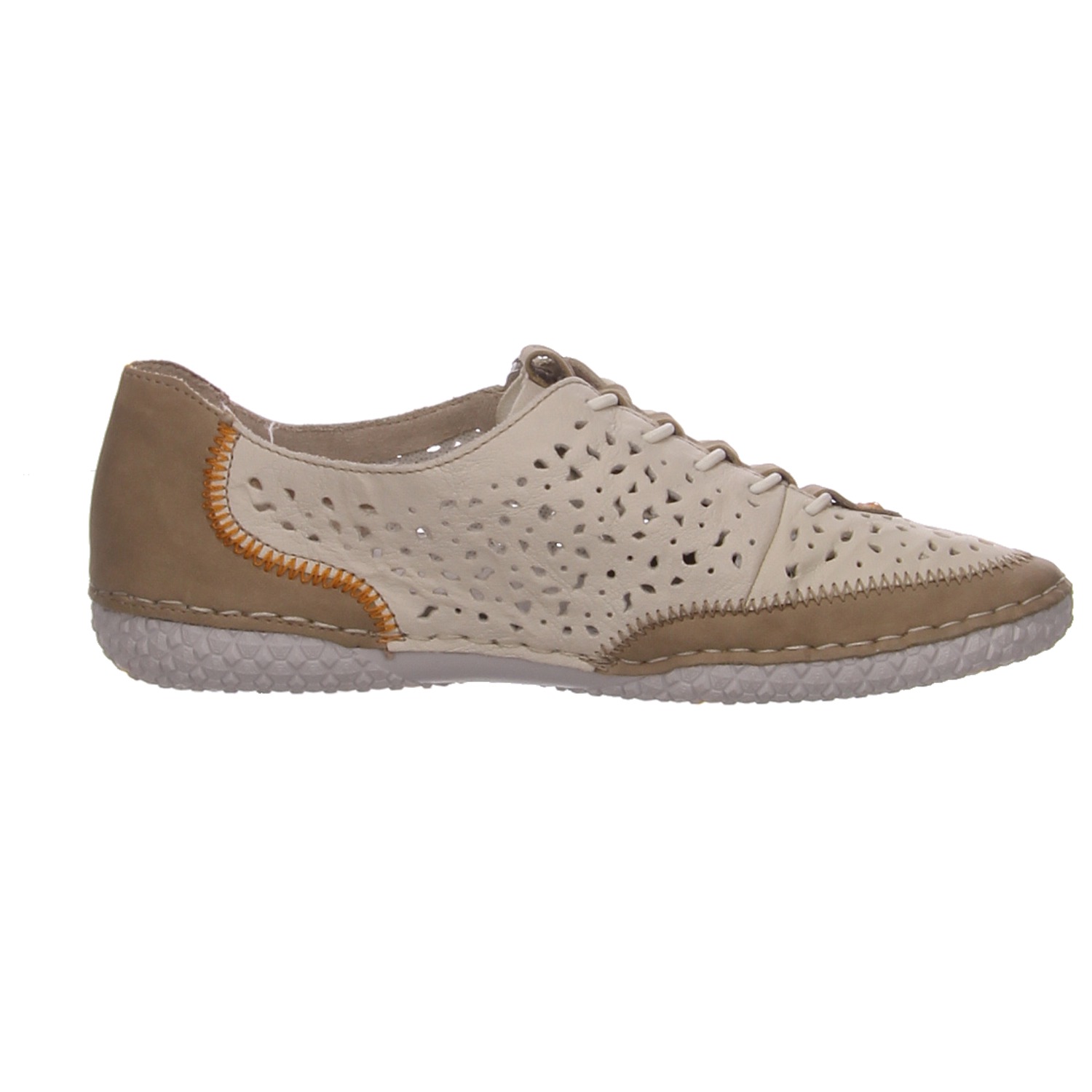 Rieker Rieker 43665-64