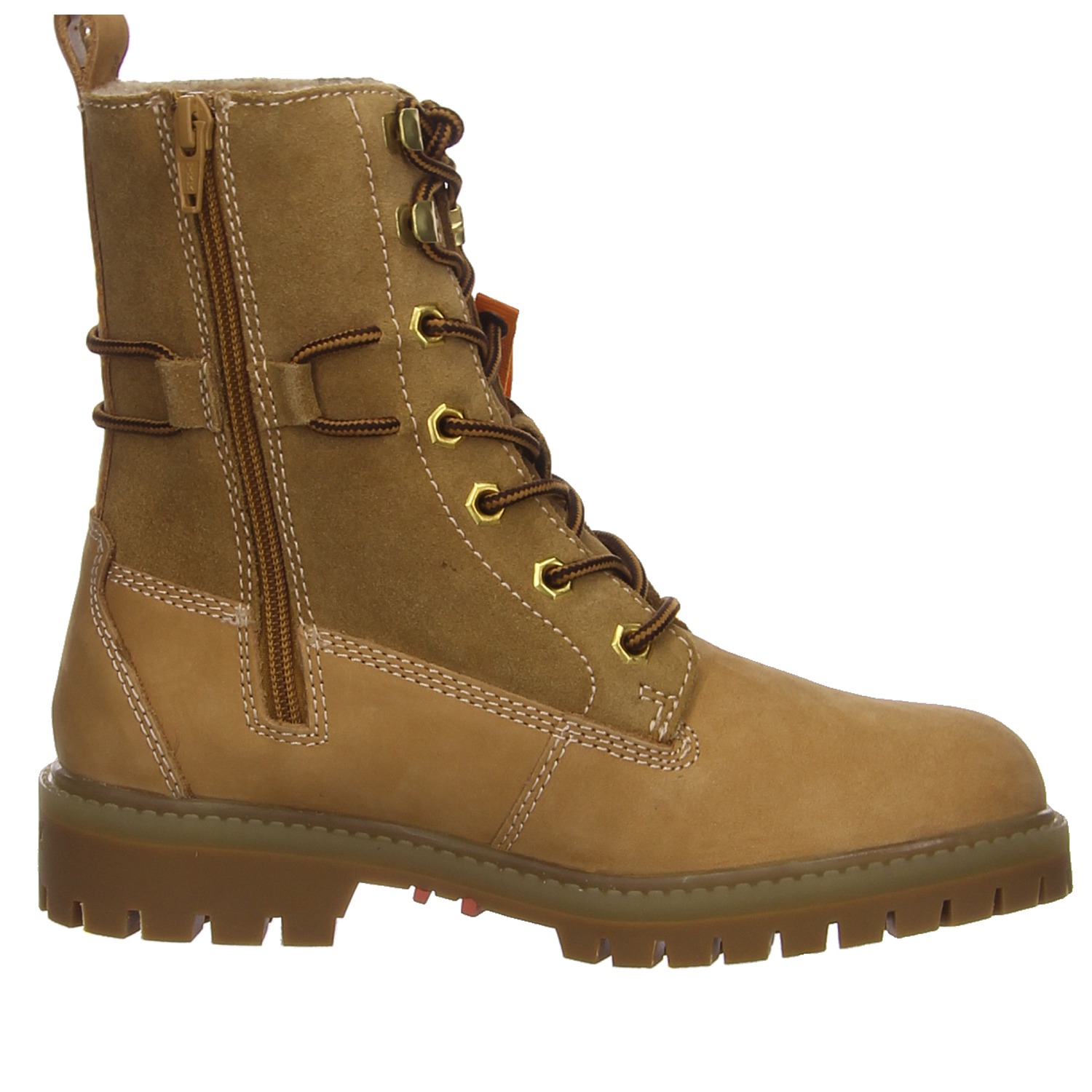 Dockers Stiefel 53AX307 300910