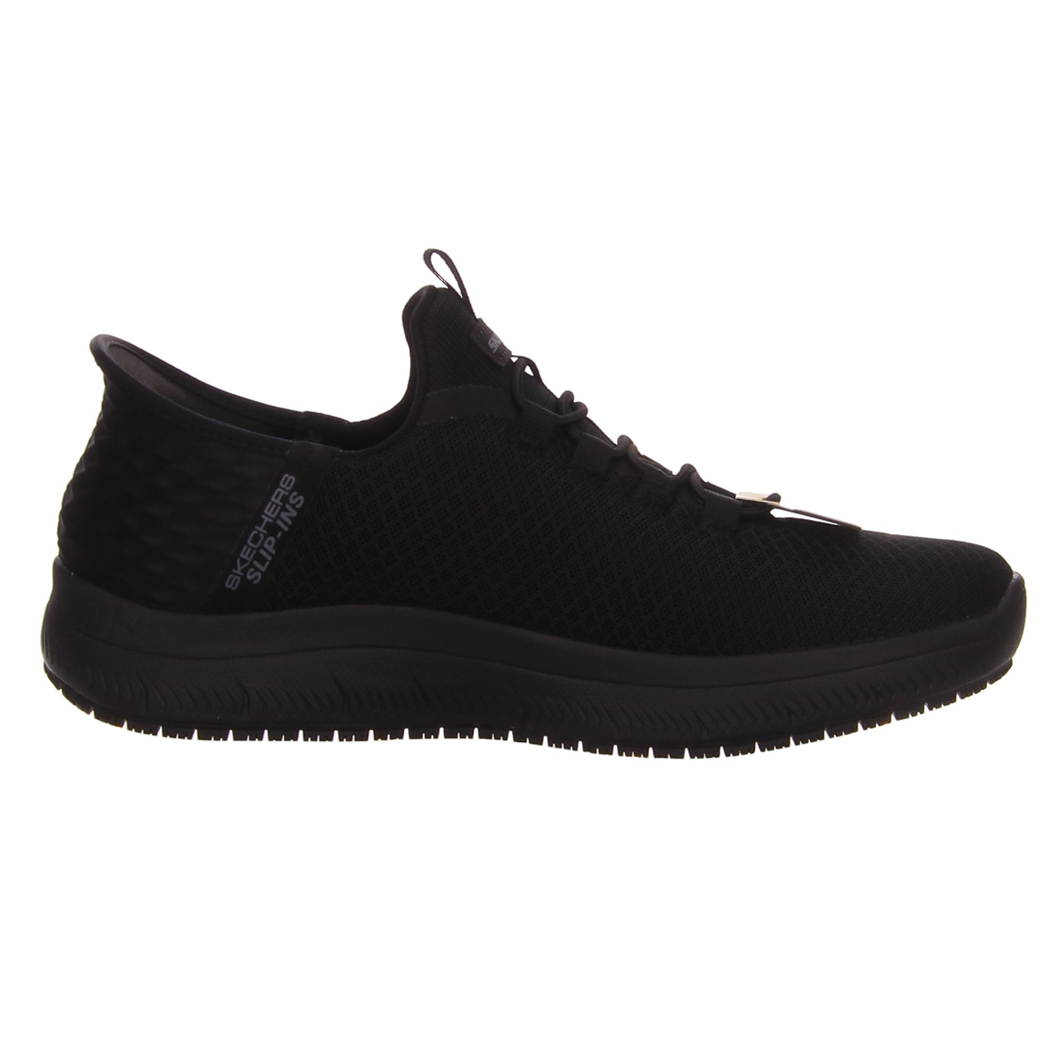 Skechers Skechers 200205EC BBK
