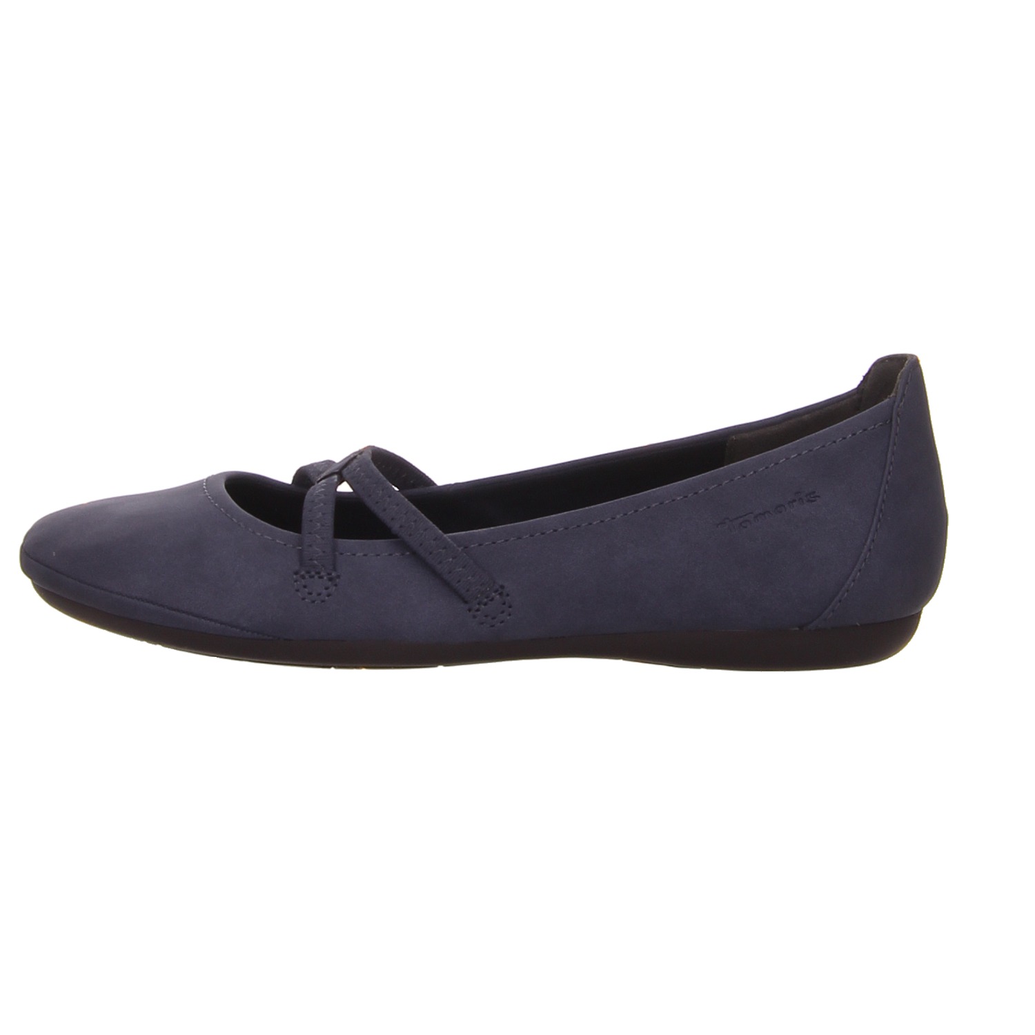 Tamaris Ballerinas 1-22110-42-805
