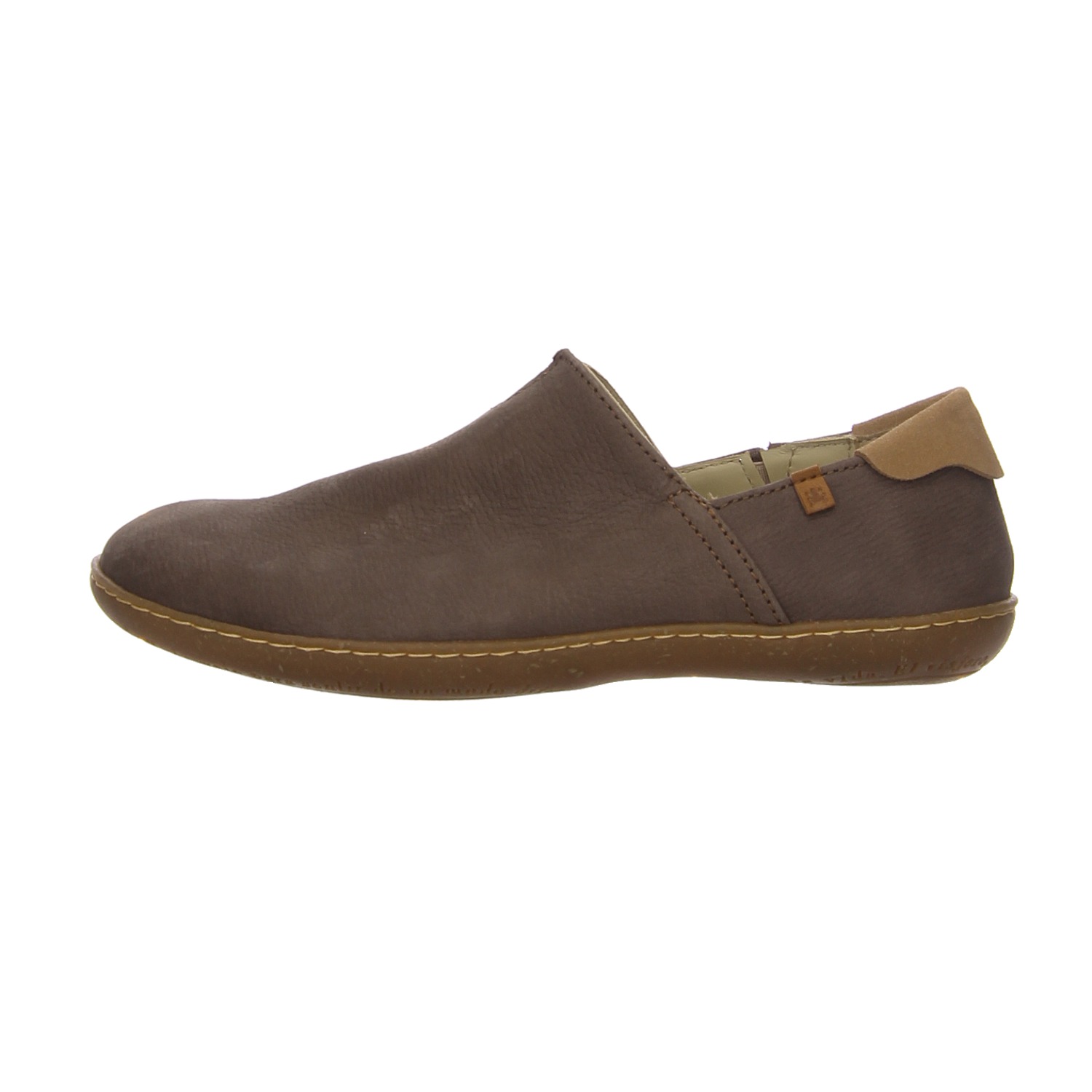 El Naturalista El Naturalista N275 plume