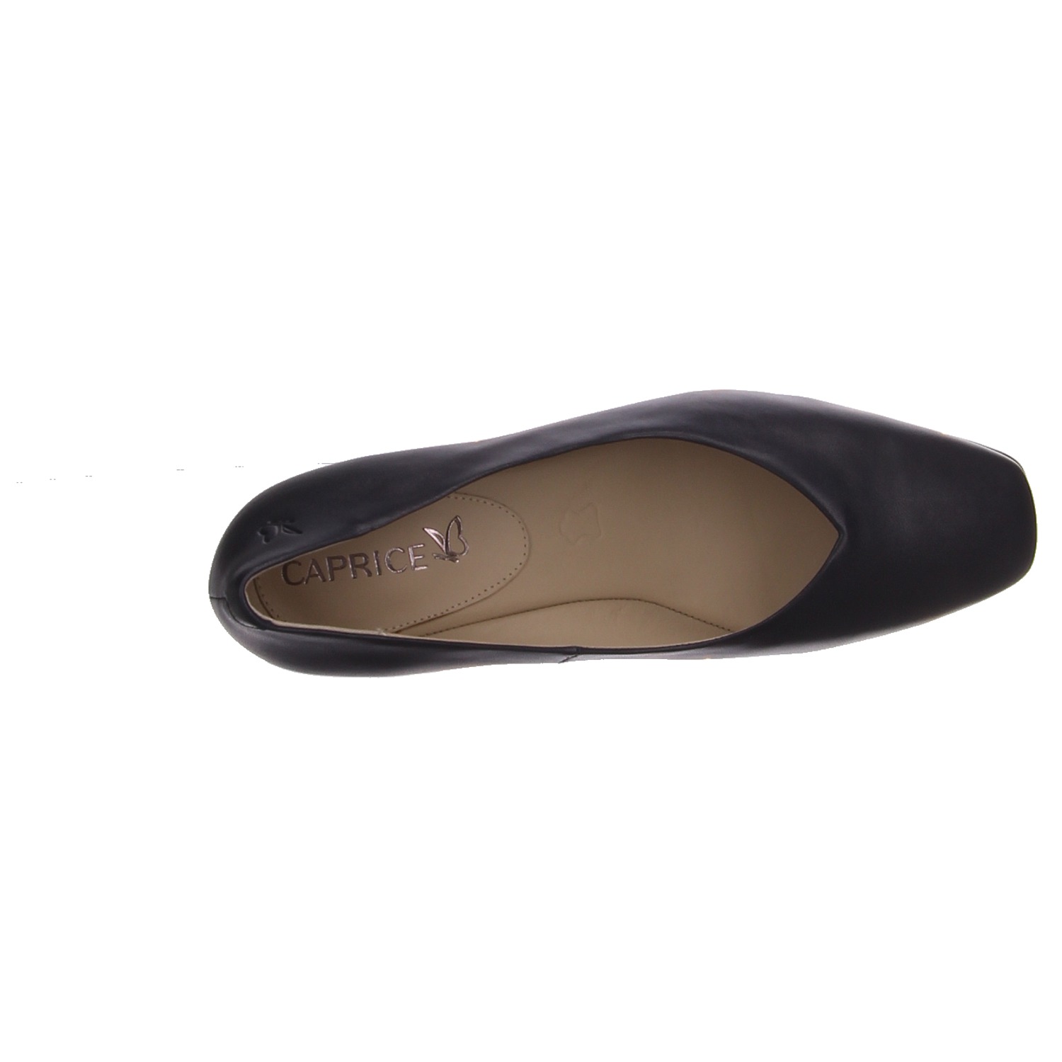 Caprice Pumps 9-22315-42-855
