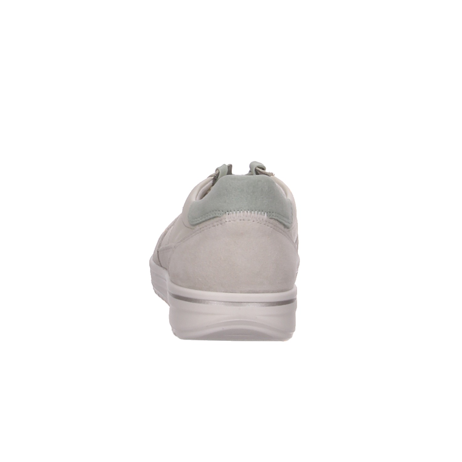 Legero Schnürschuhe 2-000449-1020