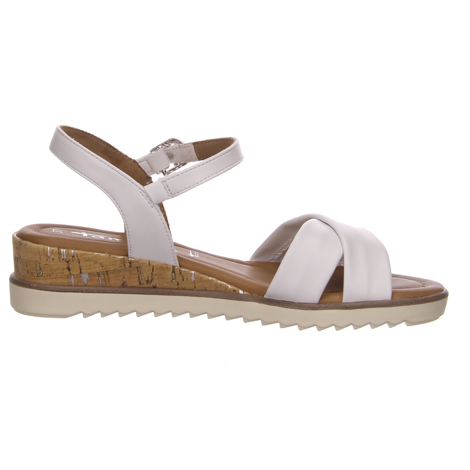 Tamaris Sandaletten 1-28106-42-100