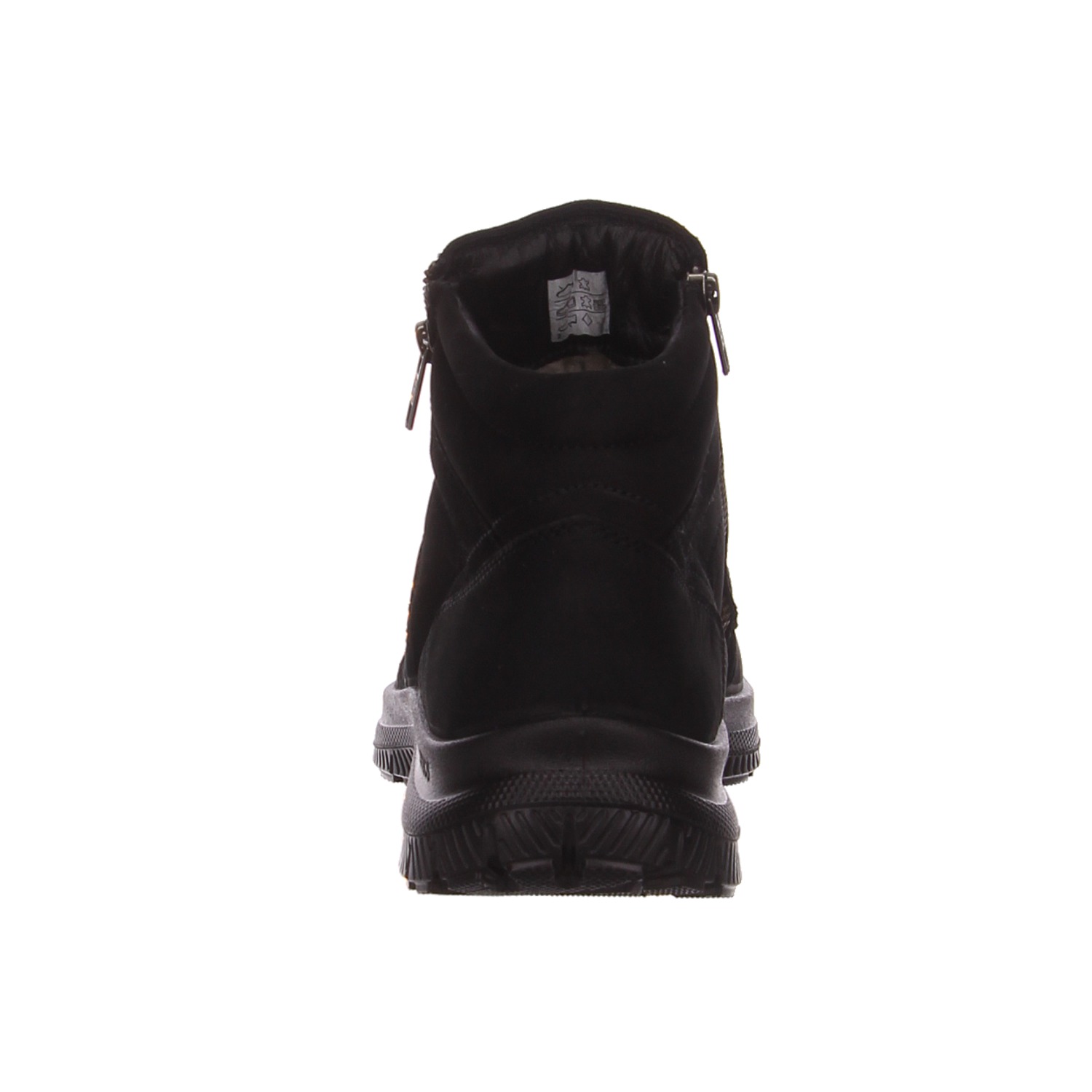 Jomos Stiefel 330502 147000