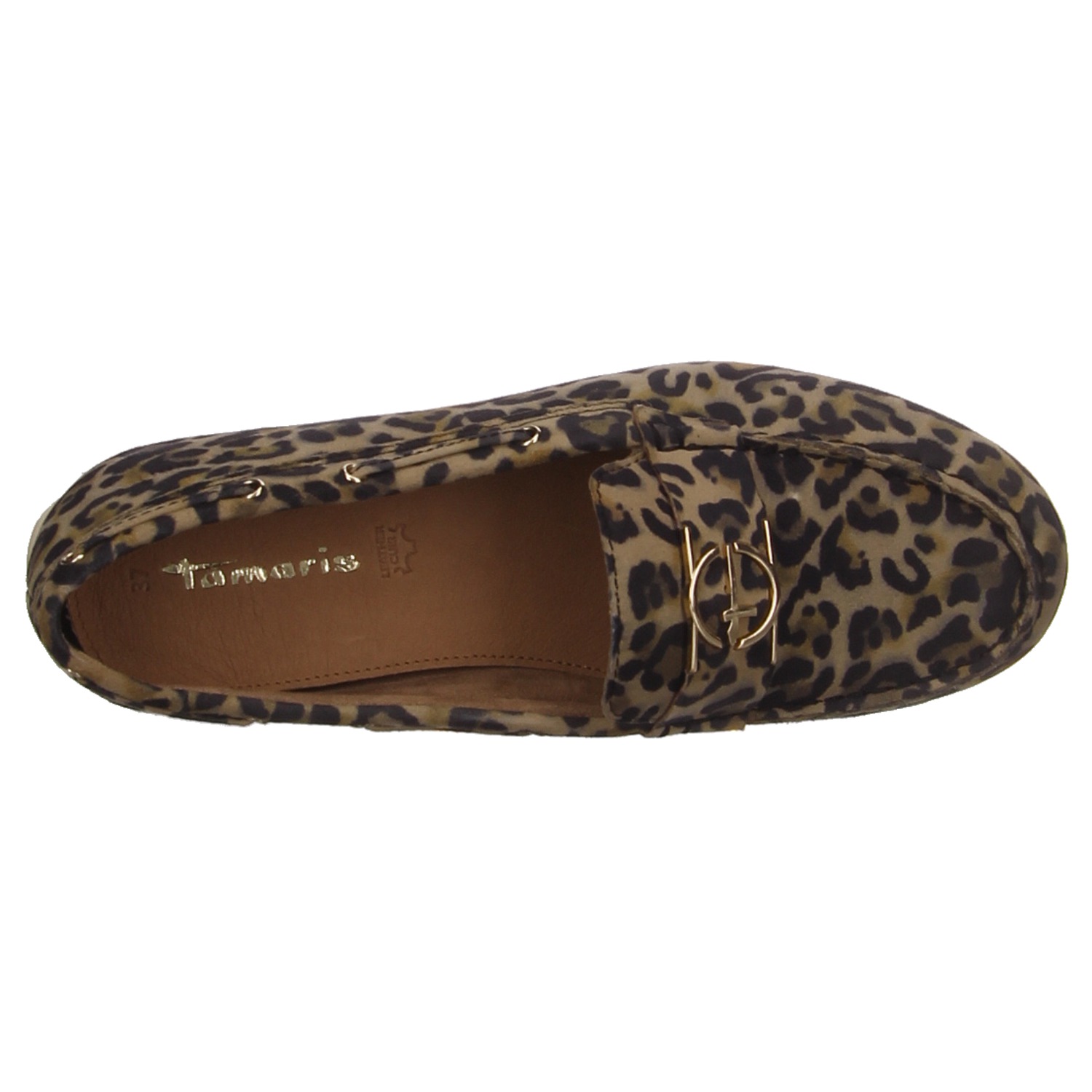 Tamaris Slipper 1-24630-44-360