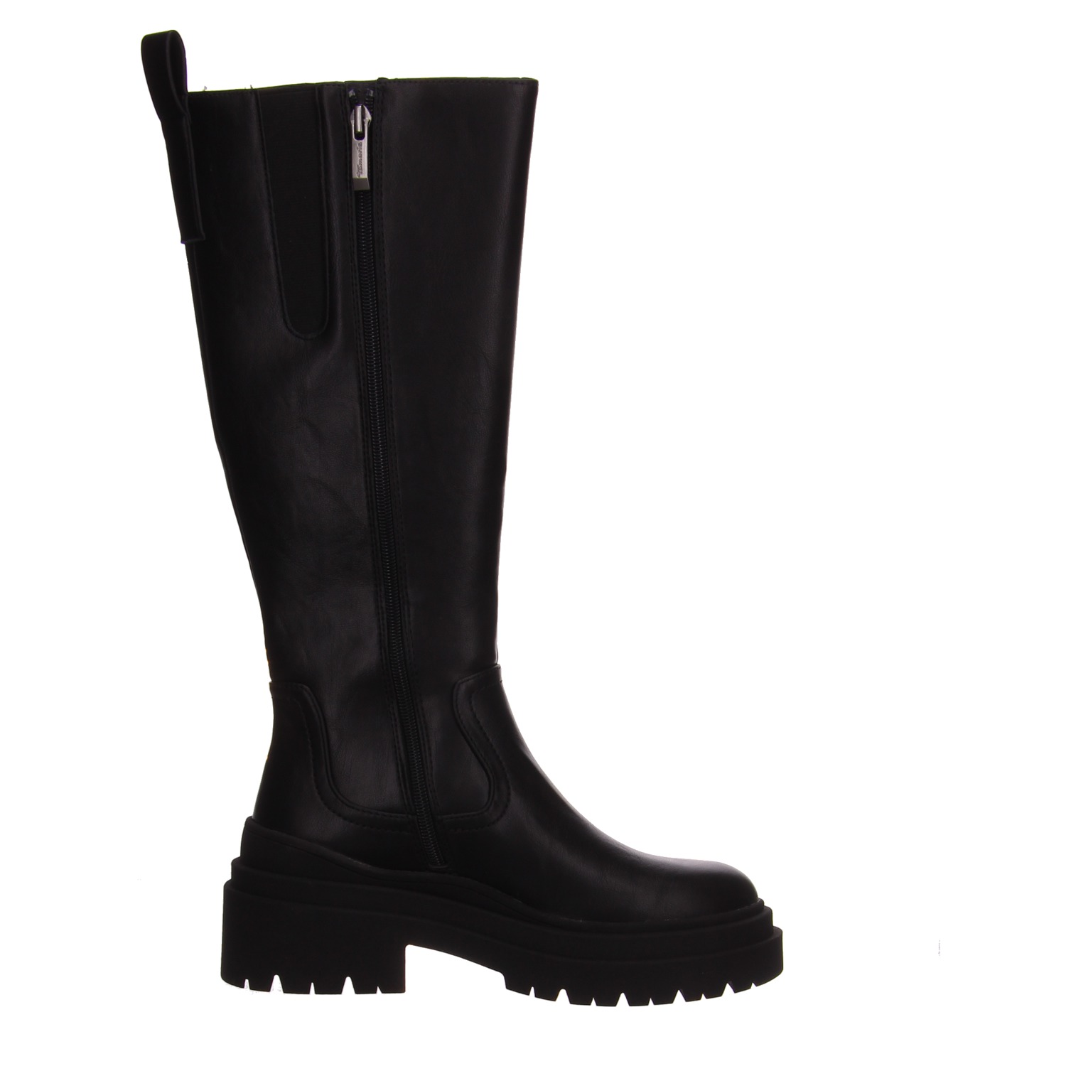 Tamaris Stiefel 1-25626-45-001