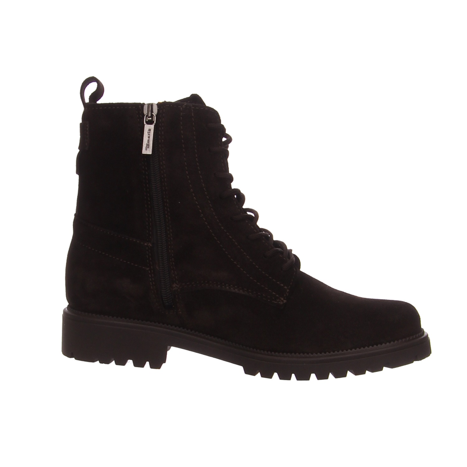 Tamaris Stiefeletten 1-25402-43-347