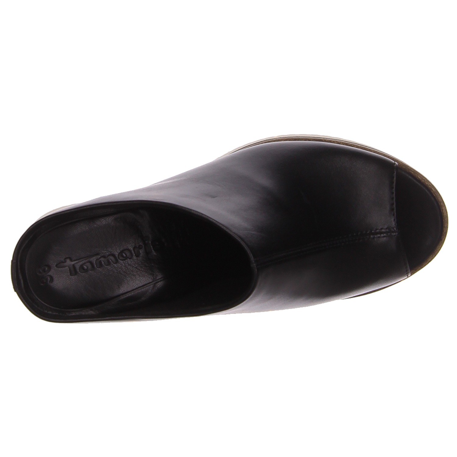 Tamaris Pantoletten 1-27200-42-001