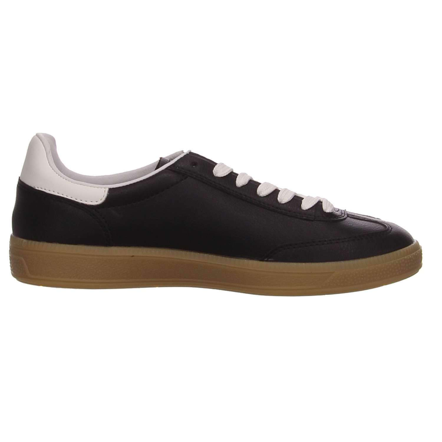 Rieker Schnürschuhe W2200-00