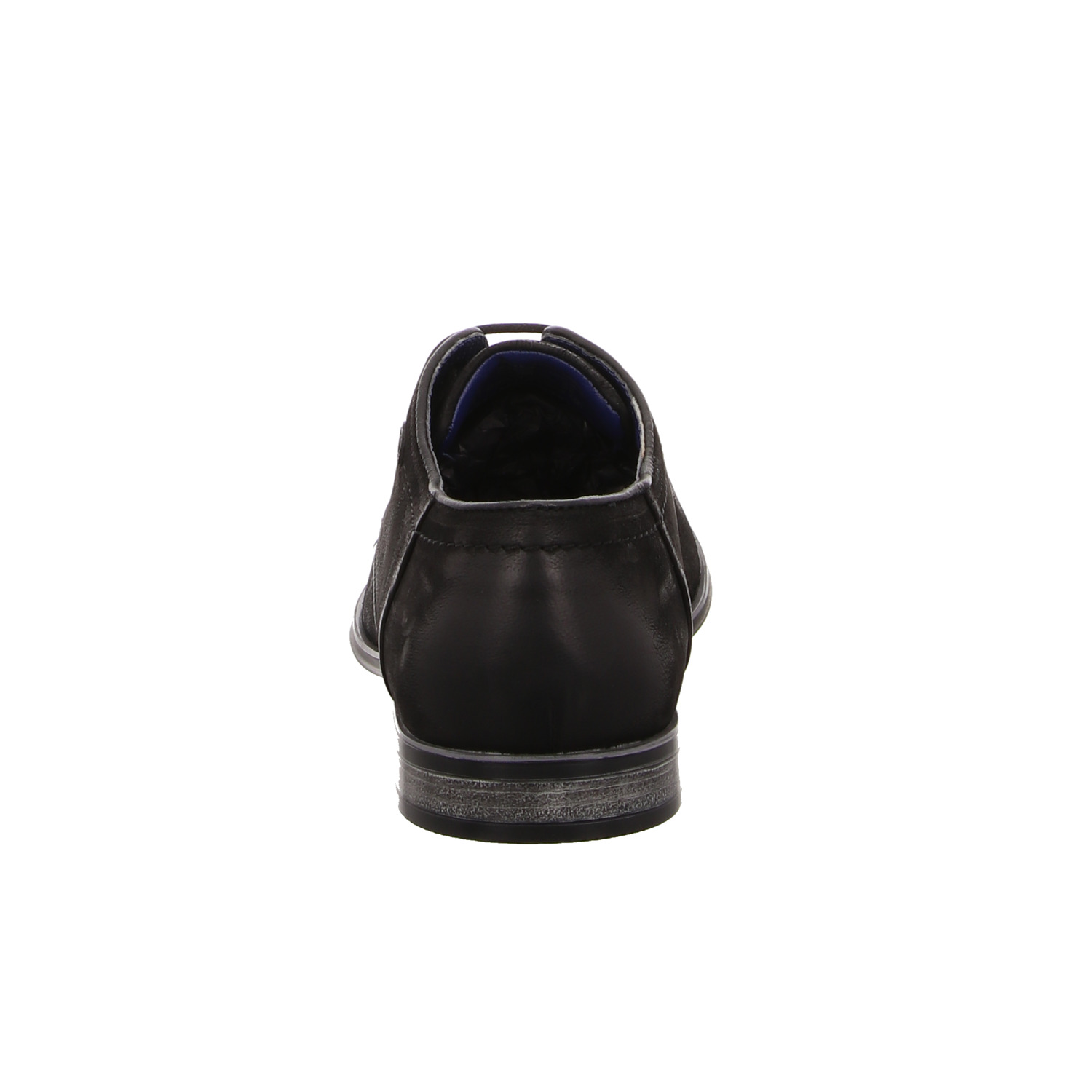 bugatti Schnürschuhe 311 A311L 3500 1000
