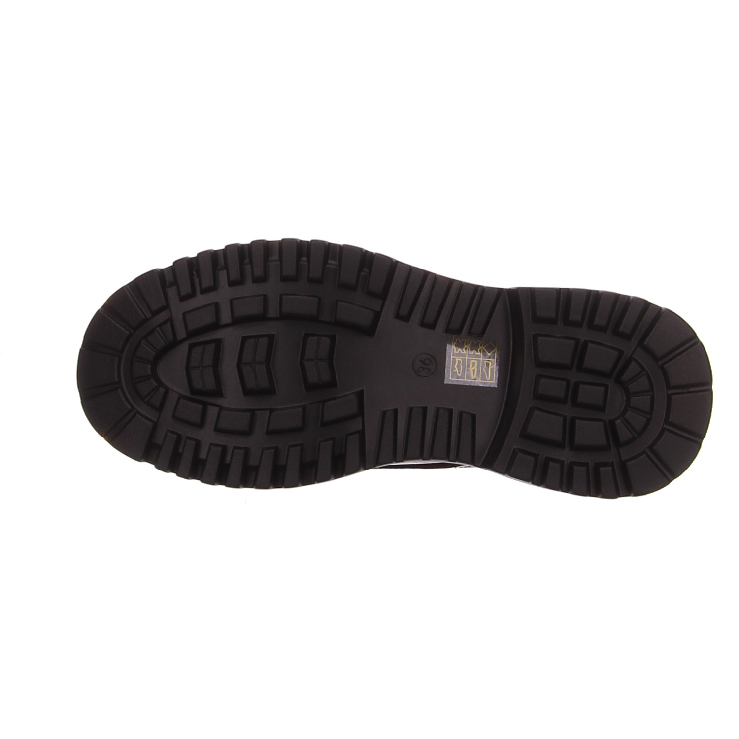 Artiker Schnürschuhe 55C1011