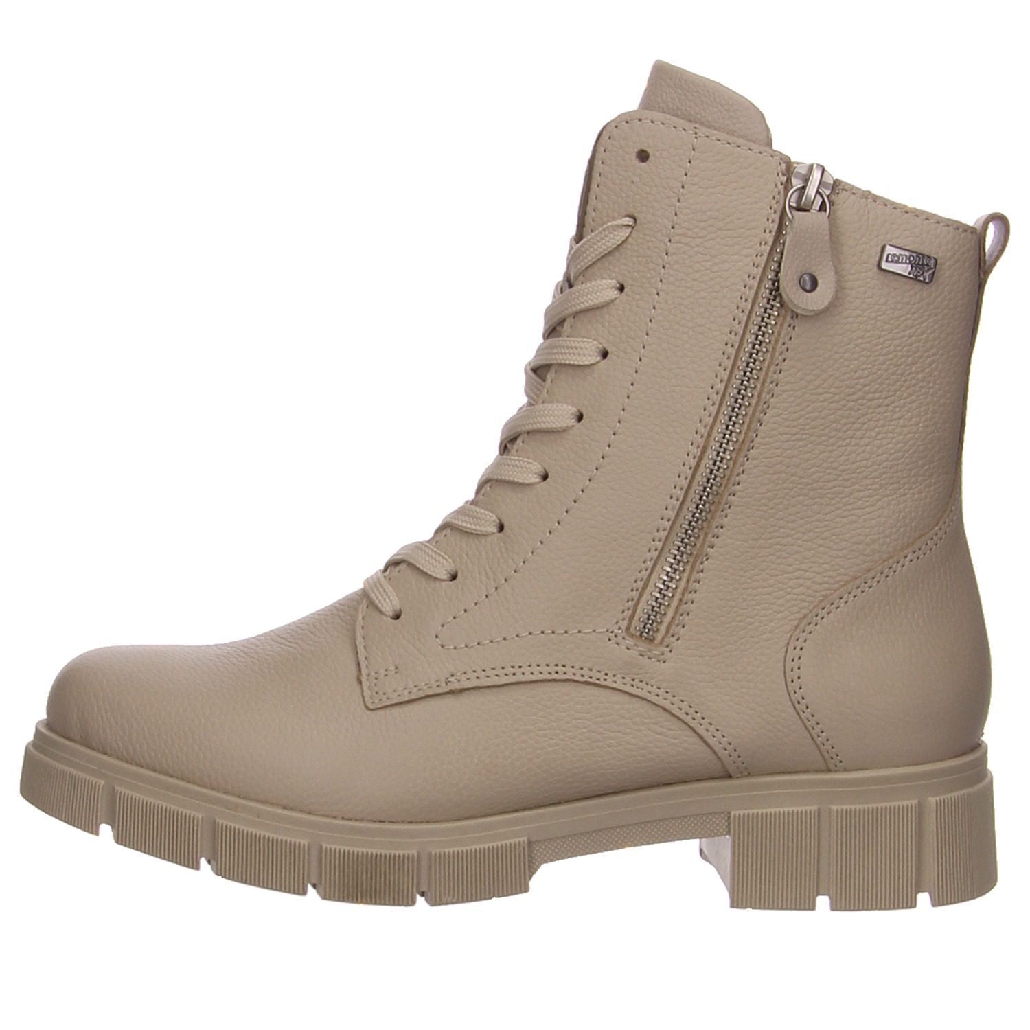 Remonte Boots D2S72-60
