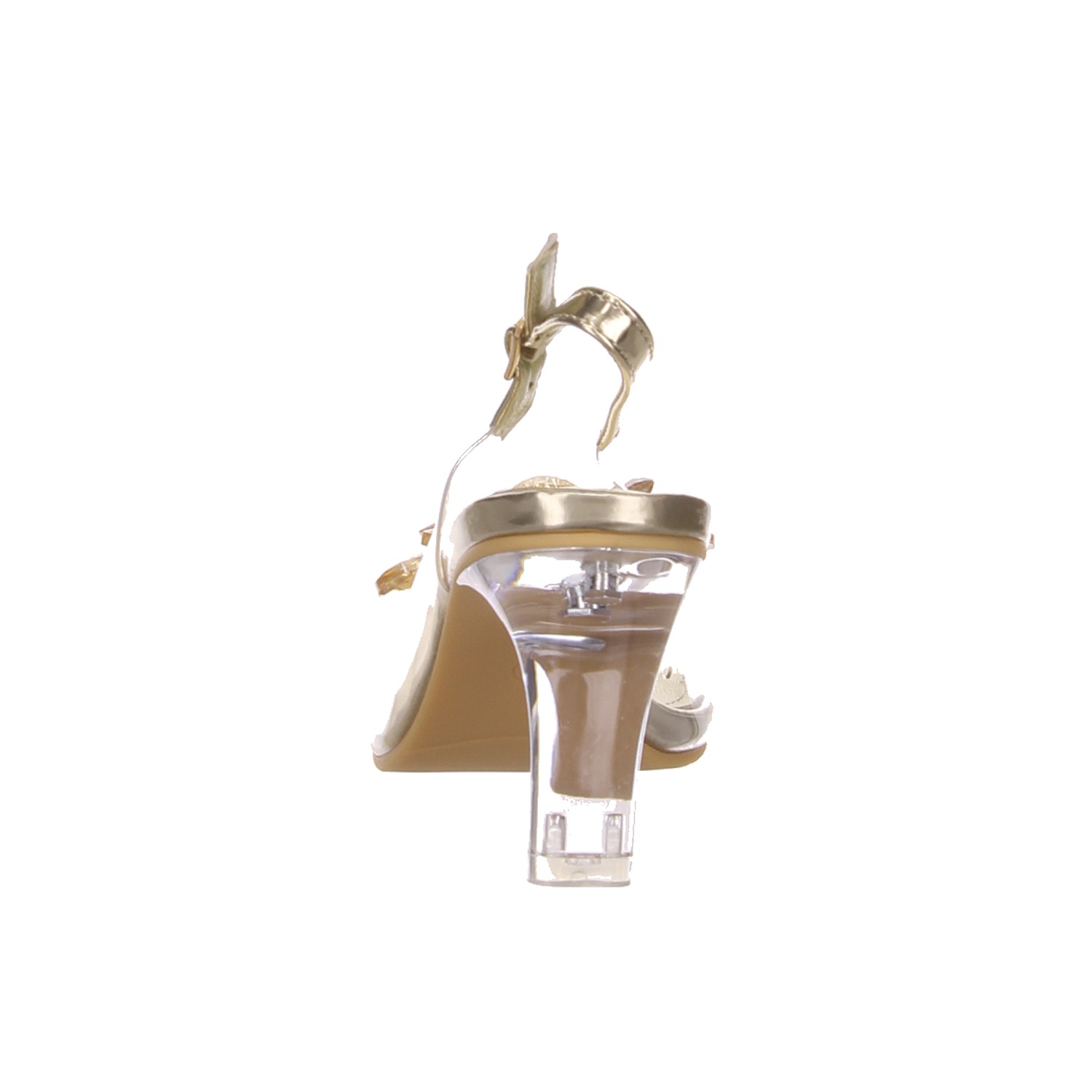Laura Vita Sandaletten 0006094 dore