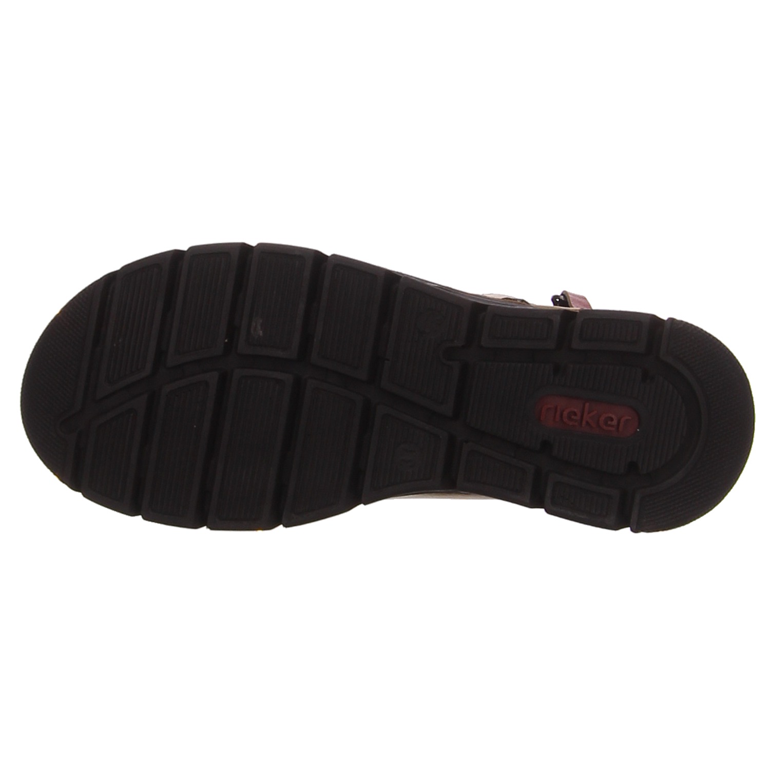 Rieker Rieker 55024-68