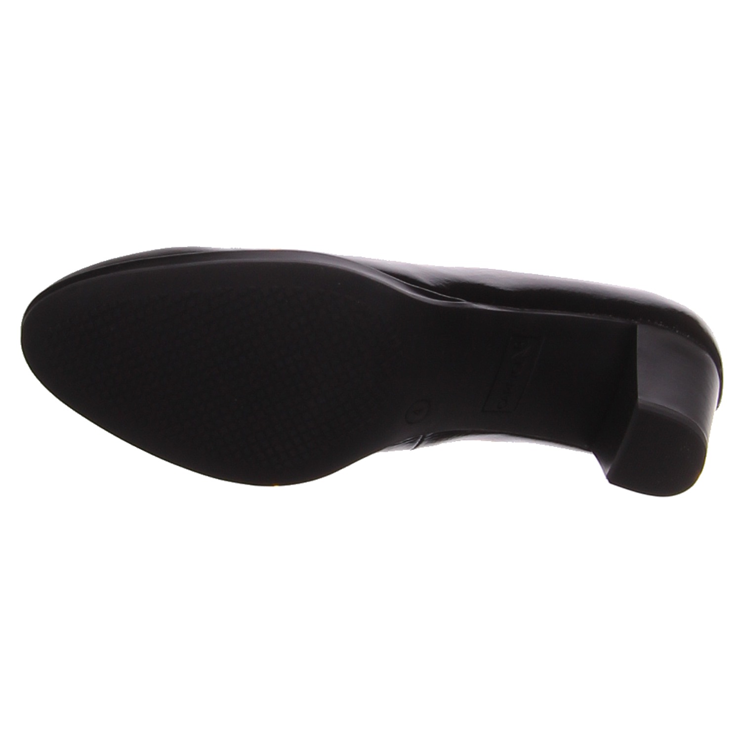 Caprice Pumps schwarz Caprice Pumps 9-22400-43-017