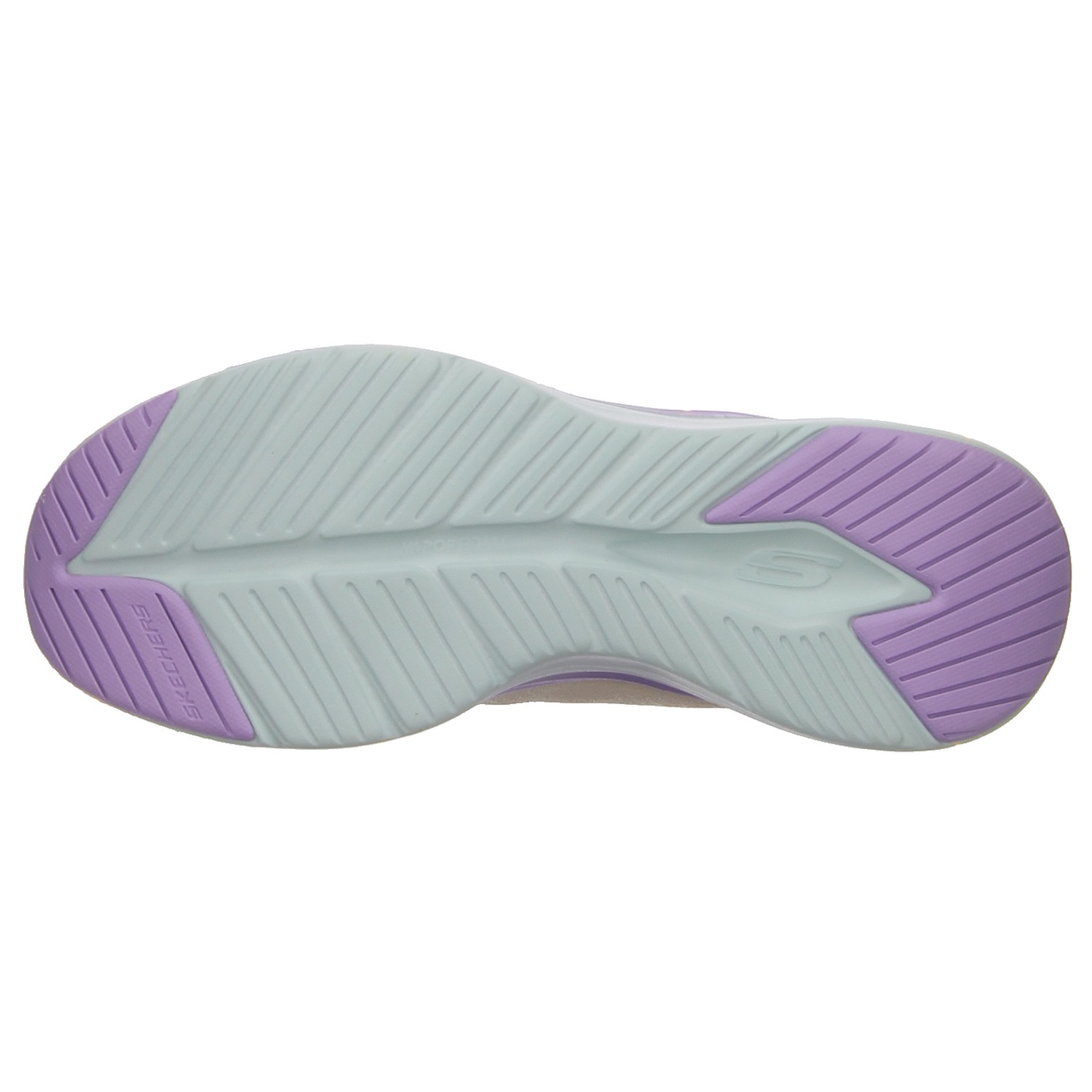 Skechers Sneaker 150401 OFWT