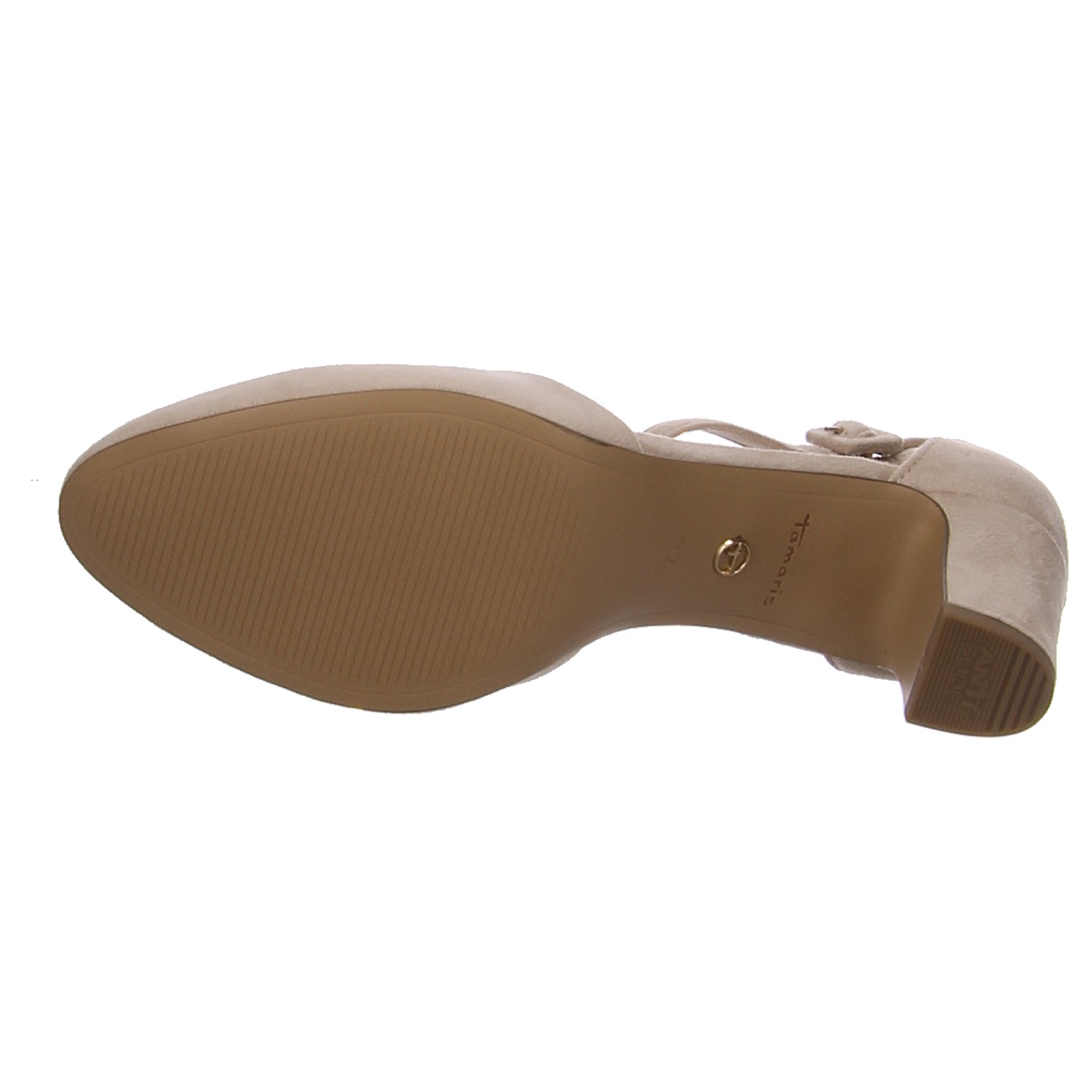 Tamaris Pumps 1-24412-41-251
