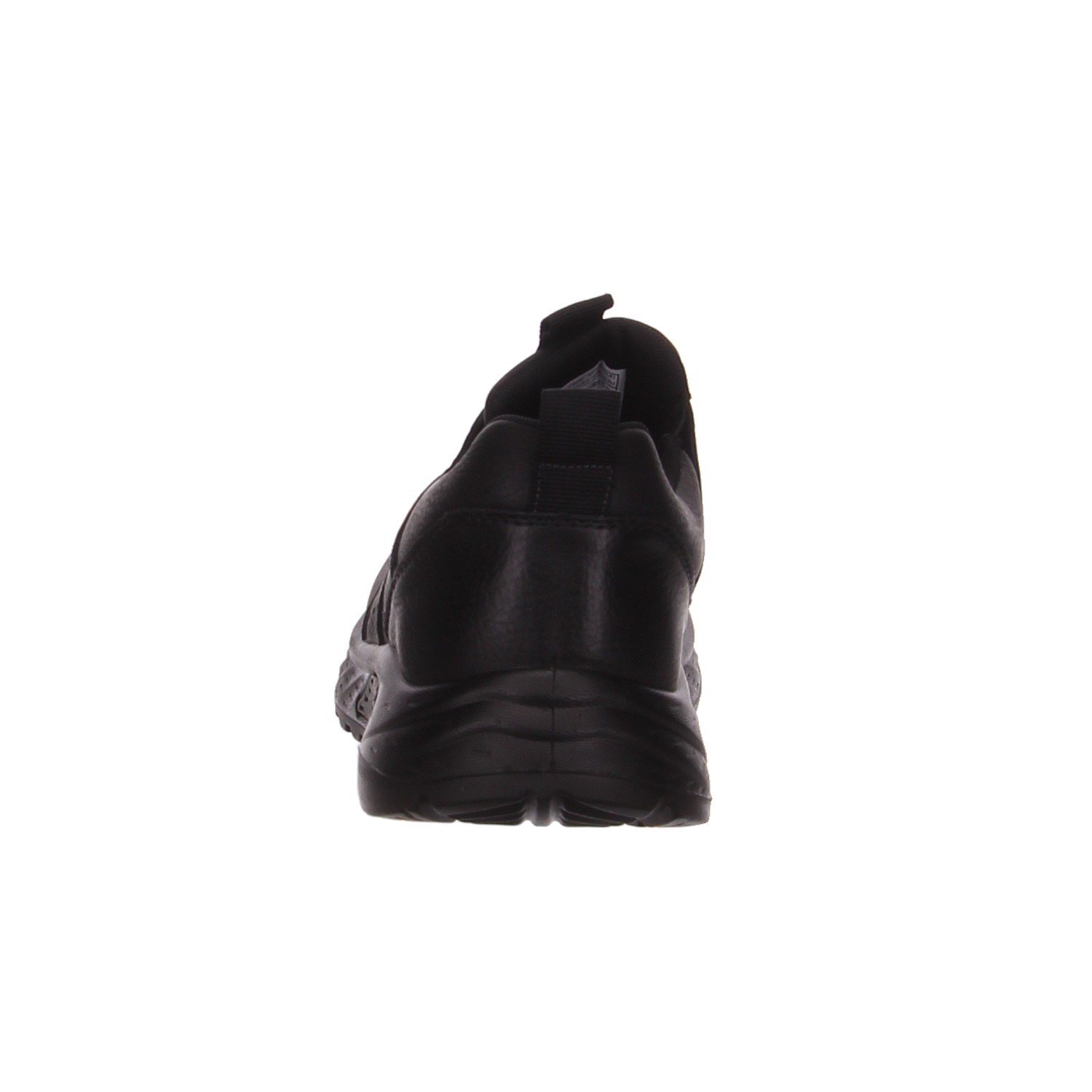 Scandi Schnürschuhe 320-0161