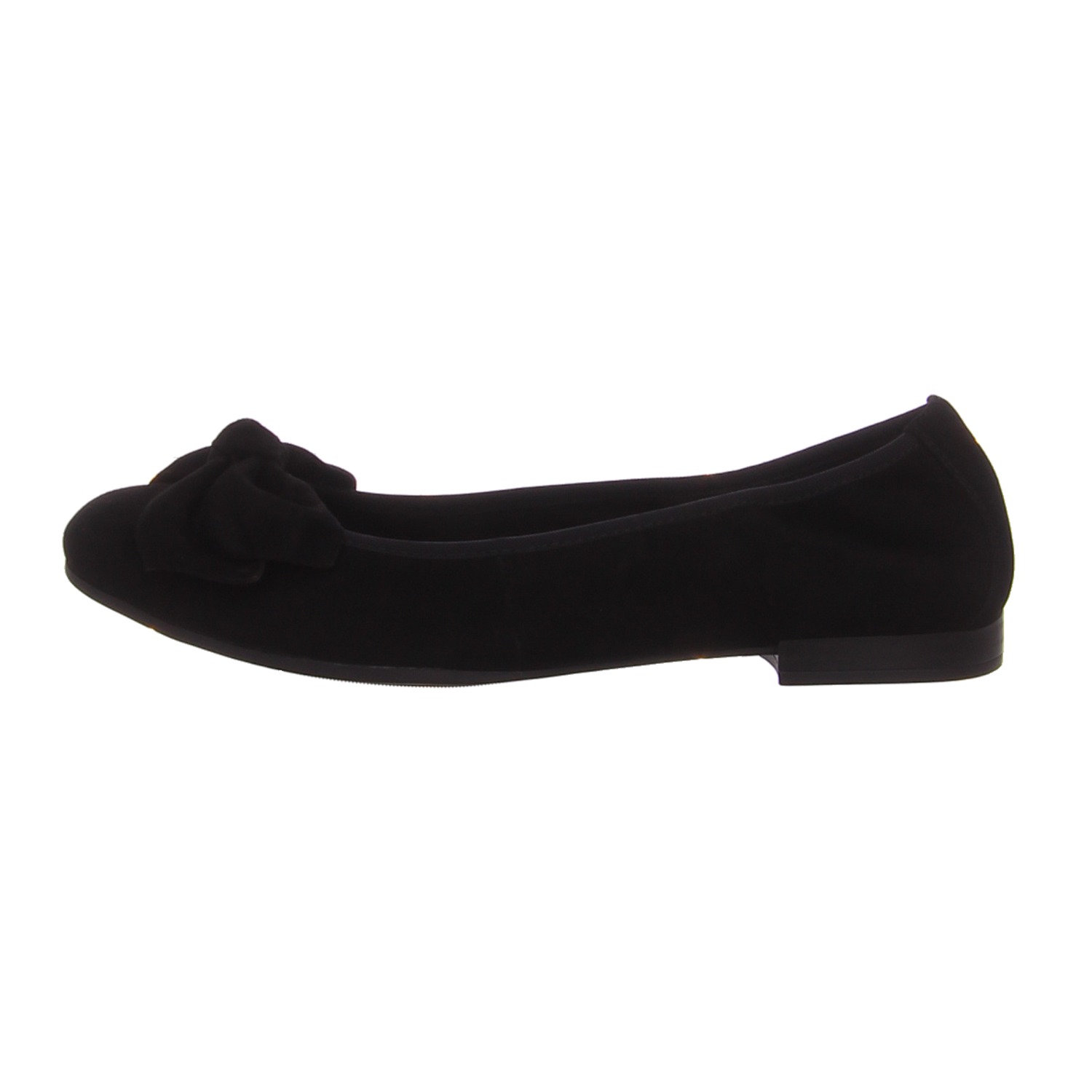 Tamaris Ballerinas 1-22141-44-001