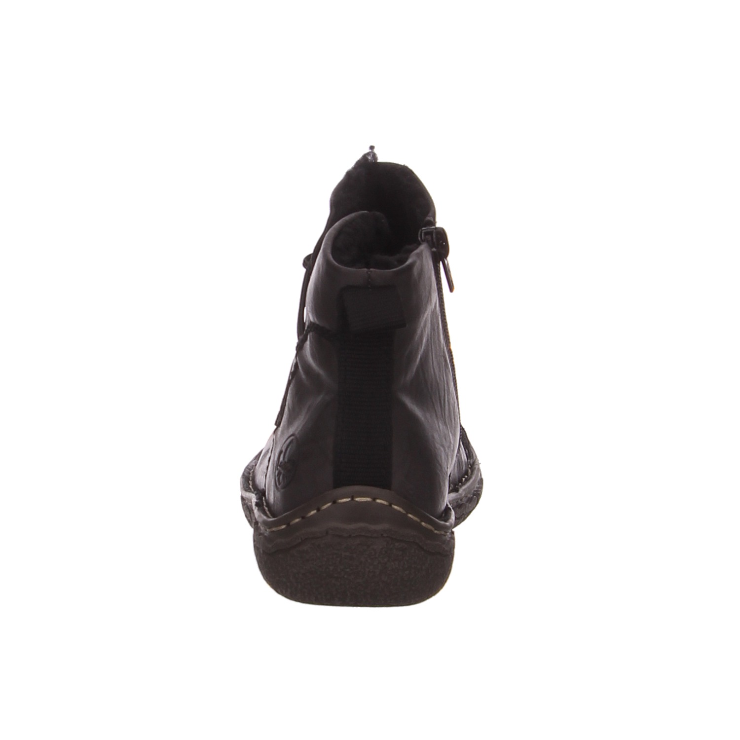 Rieker Rieker Z3782-45